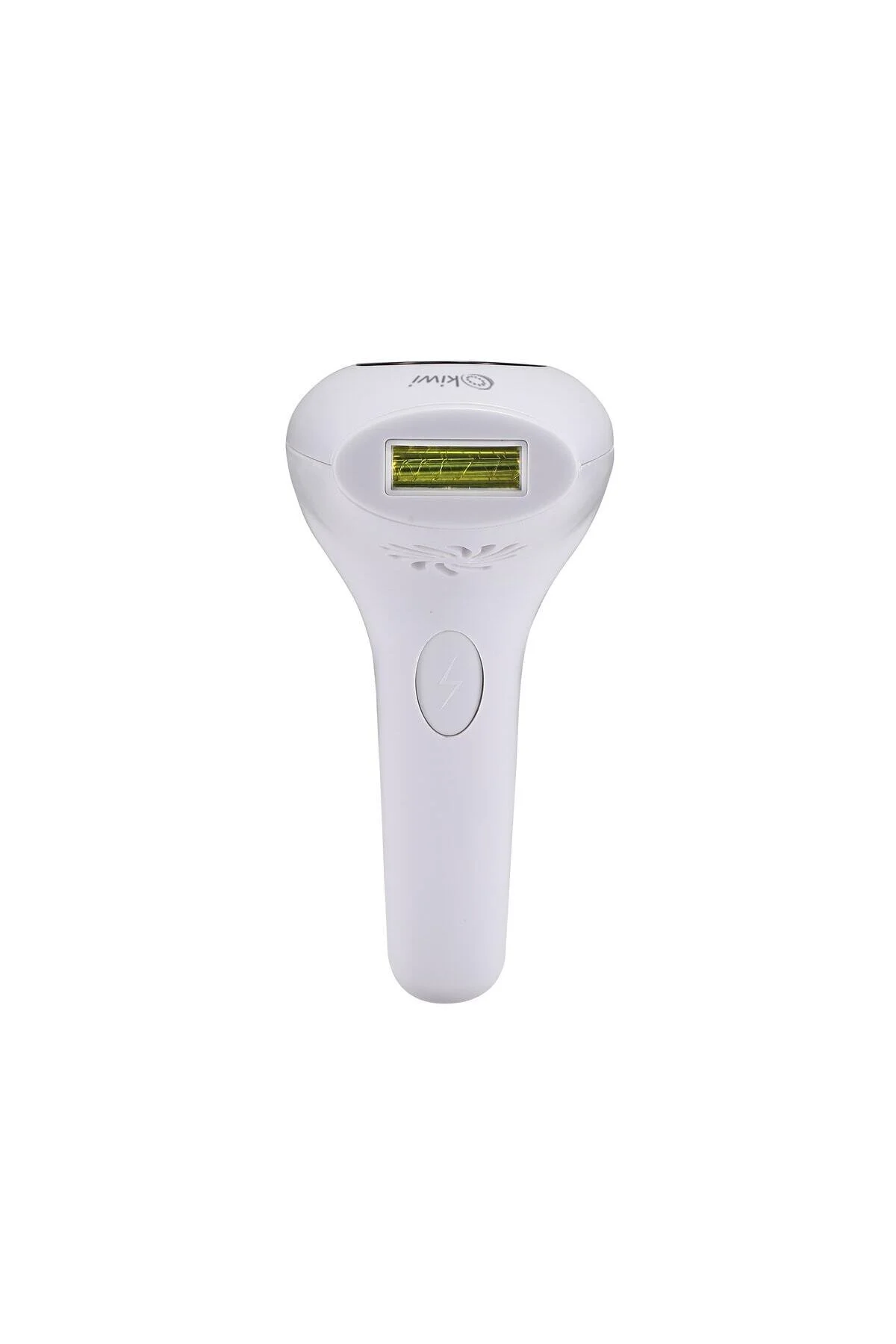 Kiwi Kep-6833 Pro Ipl / Lazer Epilasyon