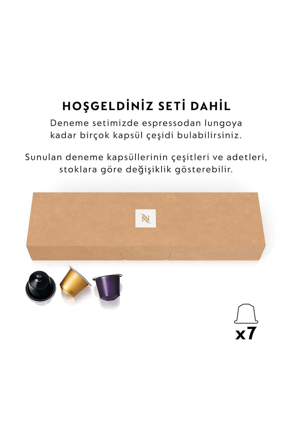 Nespresso C35 Essenza Mini Siyah Kahve Makinesi Ve Süt Köpürtücü Aksesuar