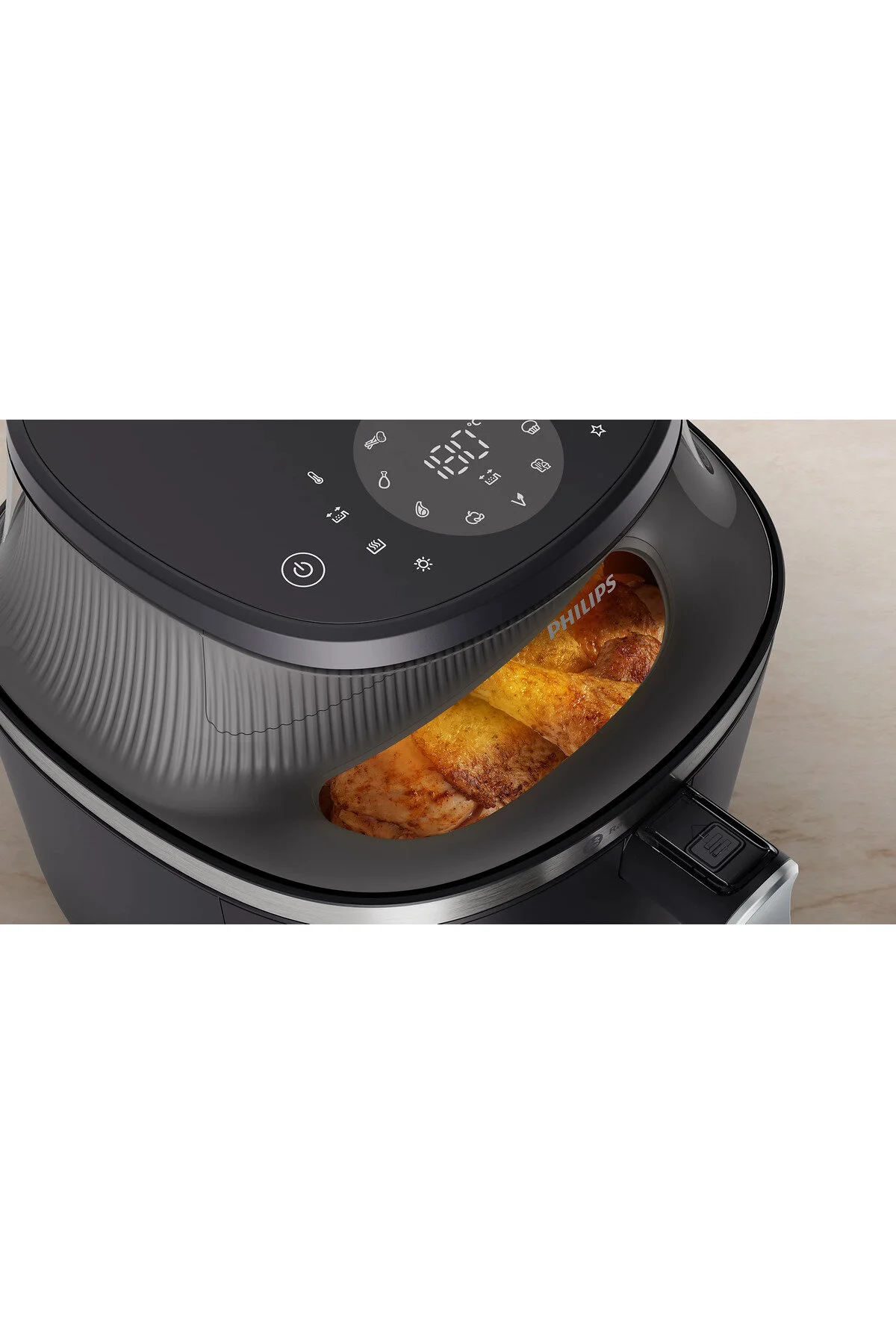 Philips NA322/00 3000 Serisi Airfryer
