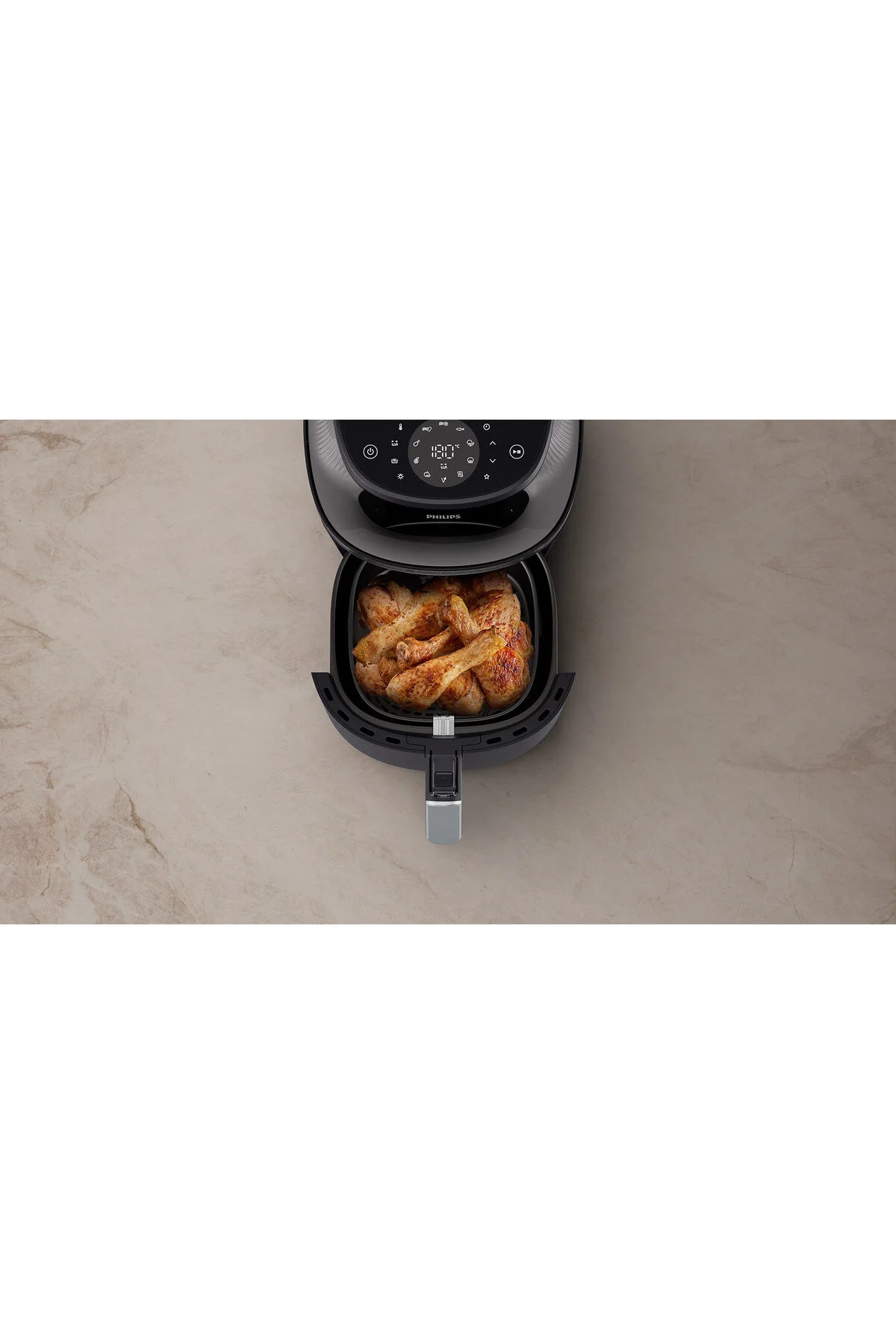 Philips NA322/00 3000 Serisi Airfryer