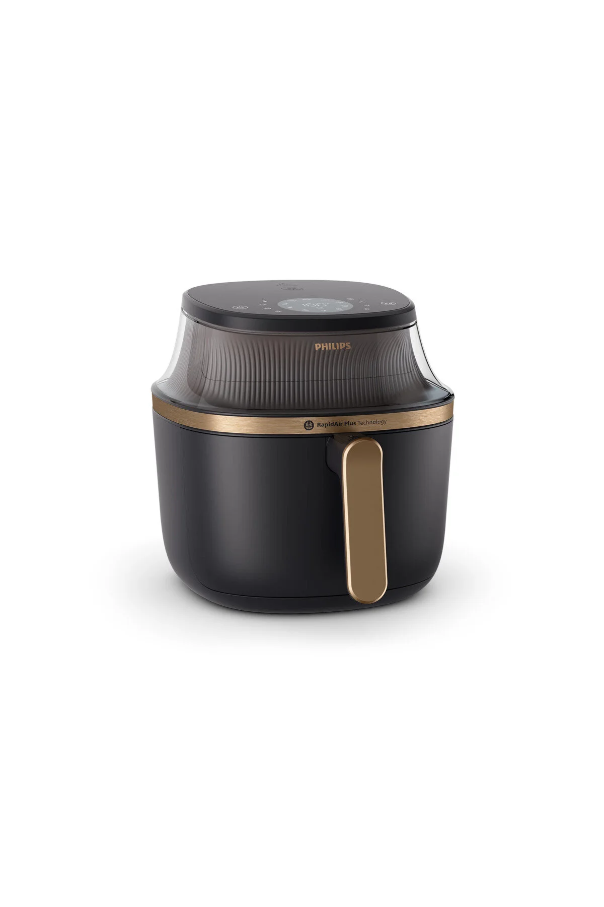 Philips NA322/00 3000 Serisi Airfryer
