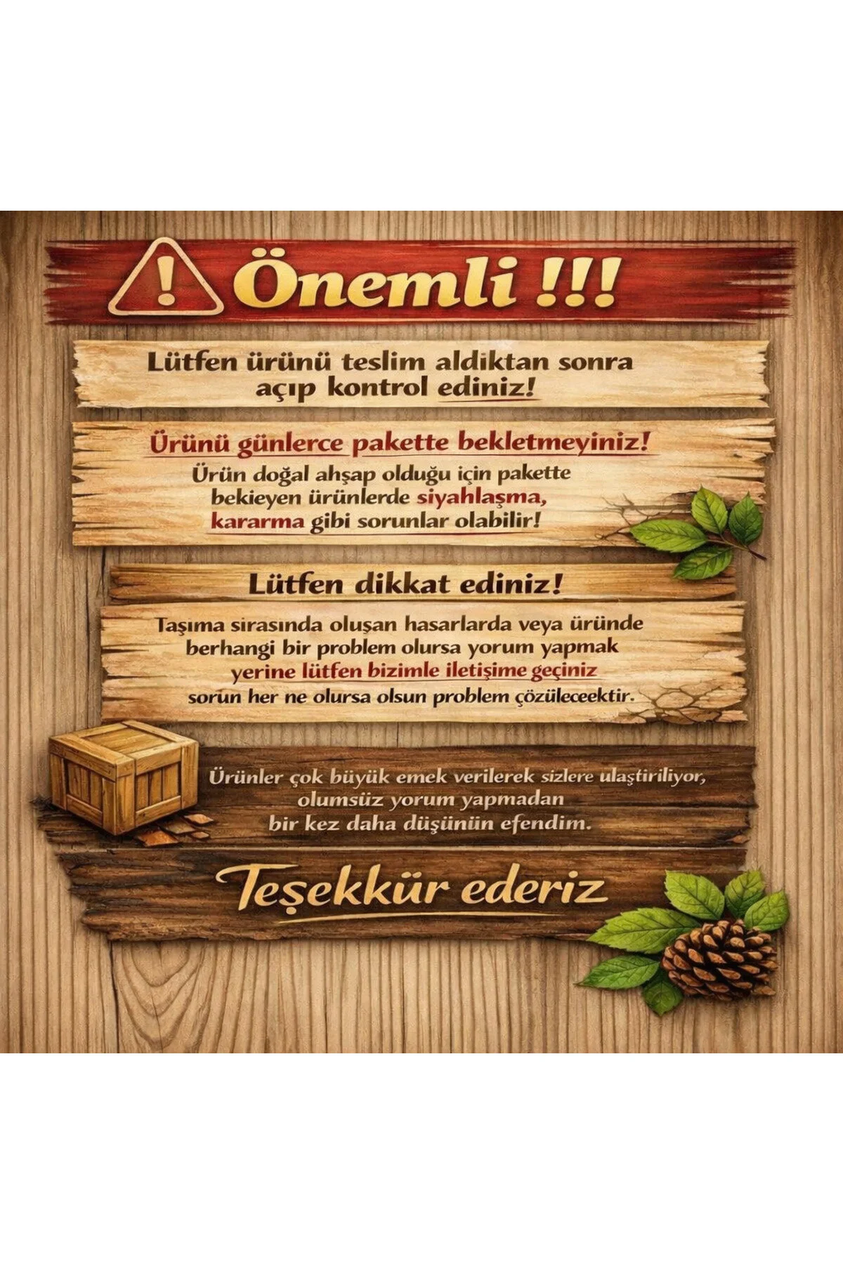 SRKYHOME CONSEPT YUVARLAK ÇITALI BEBEK VE ÇOCUK KARYOLASI