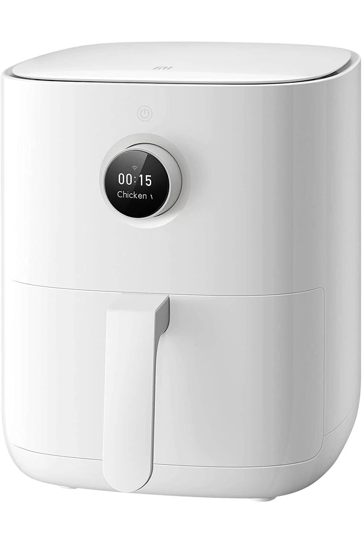 Xiaomi Mi Smart Air Fryer 3.5 L Fritöz ( Türkiye Resmi Distribütör Garantili)
