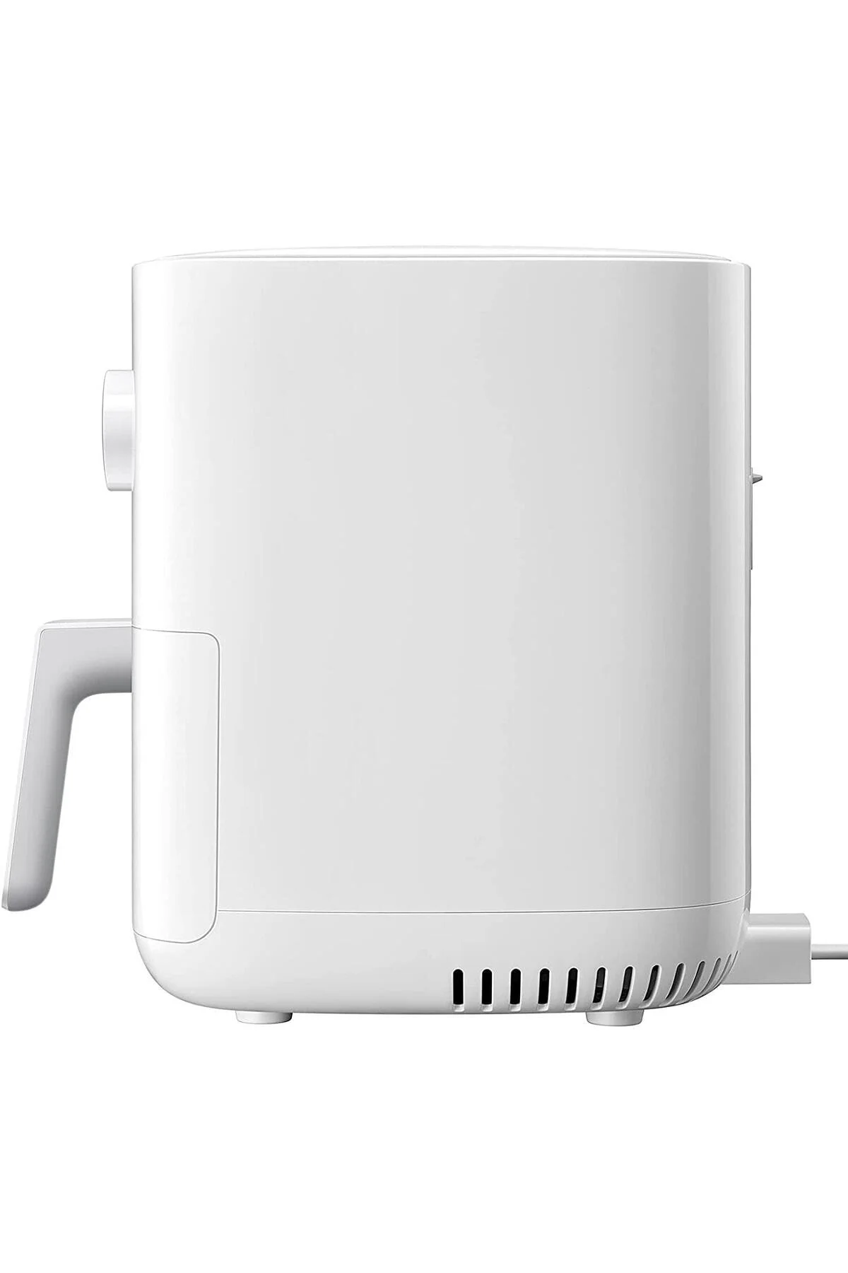 Xiaomi Mi Smart Air Fryer 3.5 L Fritöz ( Türkiye Resmi Distribütör Garantili)