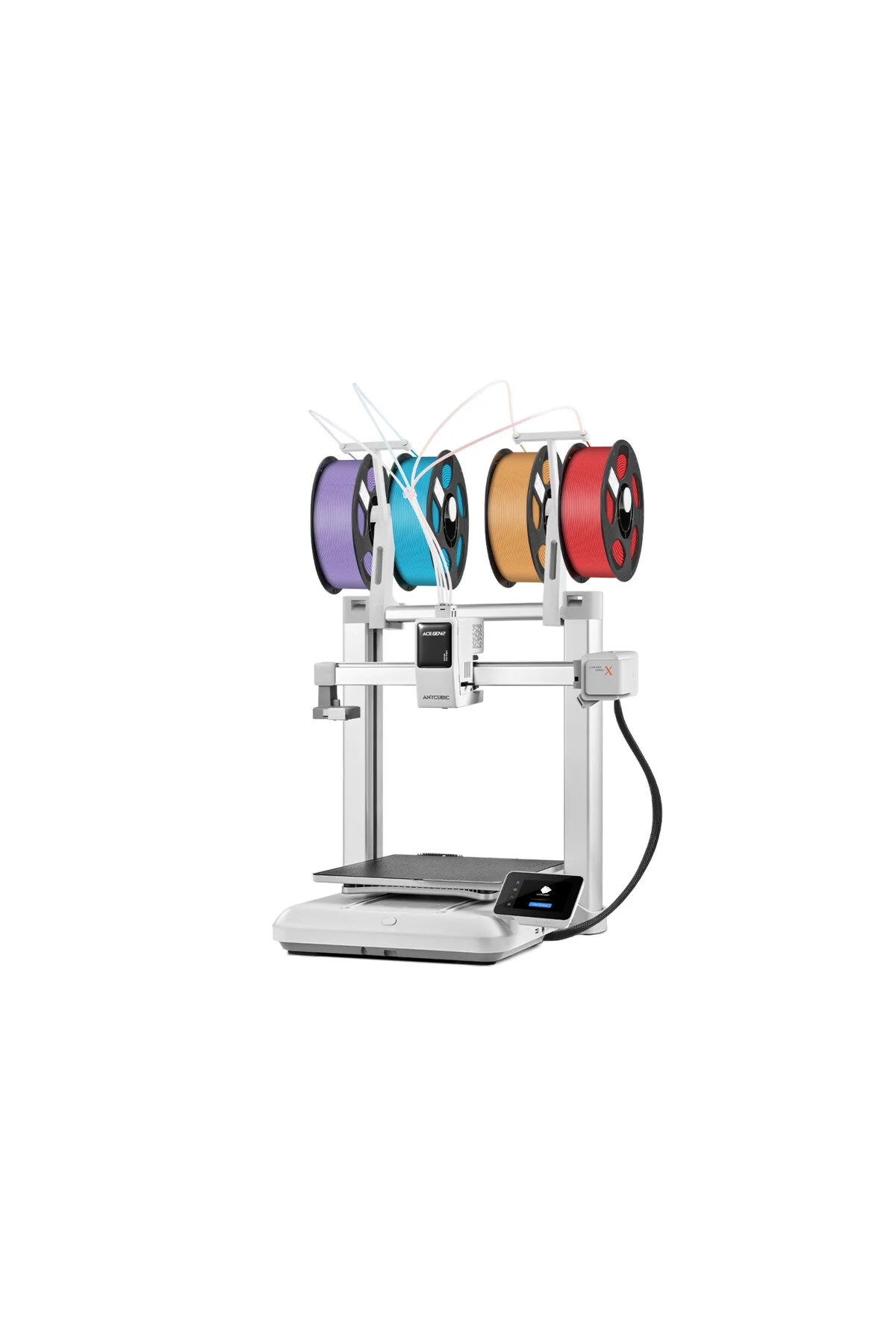 Anycubic Kobra X 3D Yazıcı