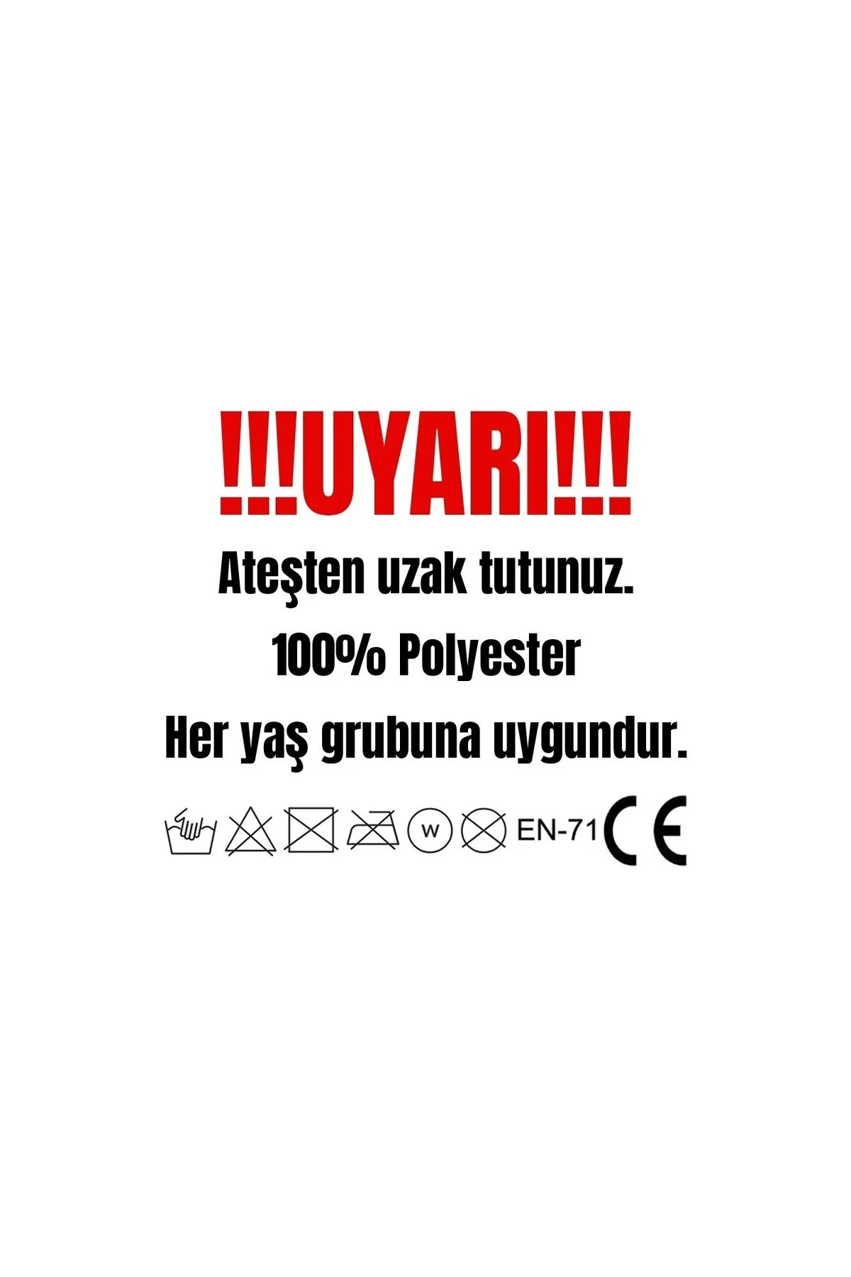 barış toys 200 Cm Papyonlu Büyük Ayıcık (%100 Yerli)