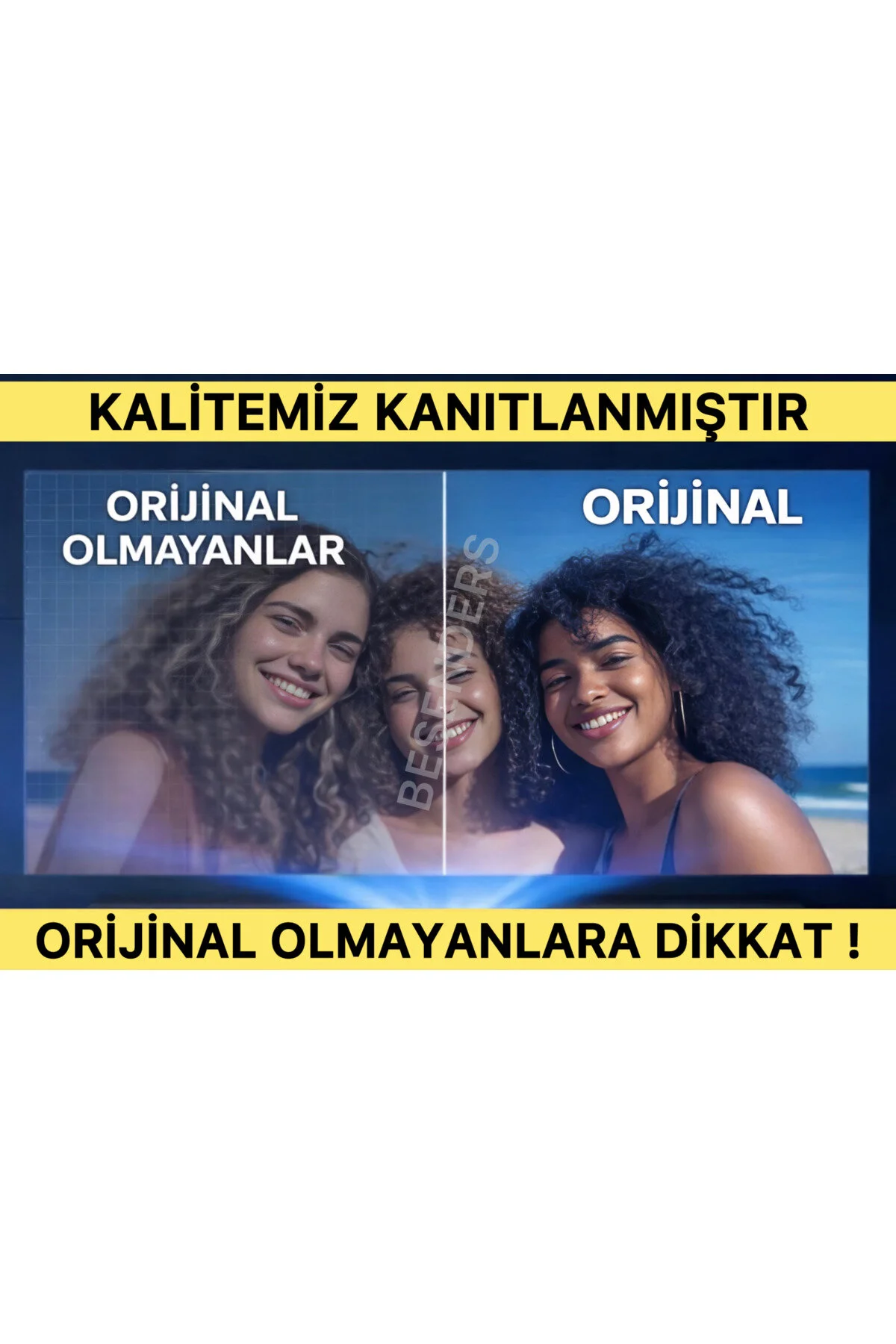 Besenders HY320 MİNİ PROMAX YeniVersiyon Taşınabilir Projeksiyon Android Wifi BT AkıllıSinemaProjektör