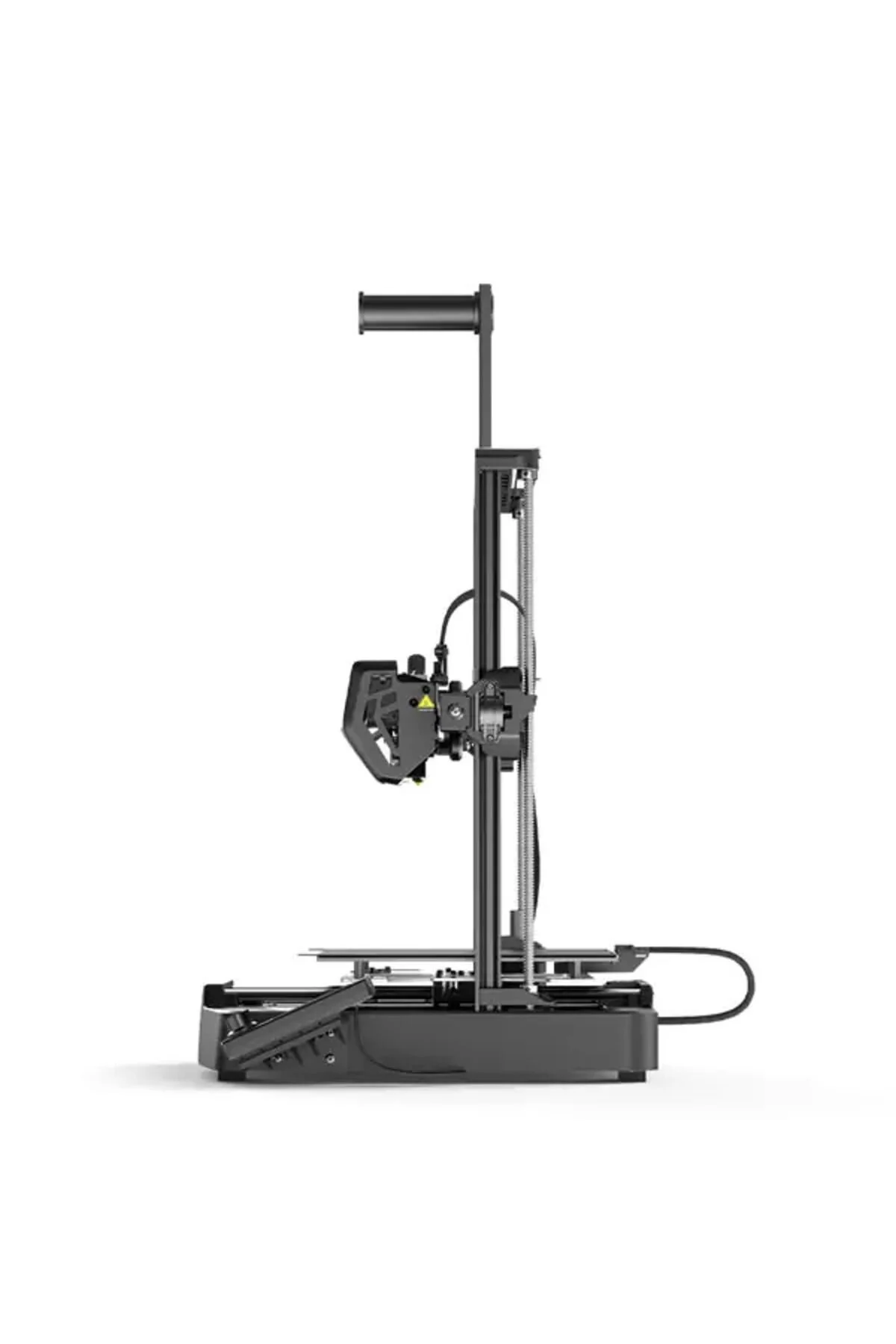 Creality Ender-3 V3 Se 3d Yazıcı