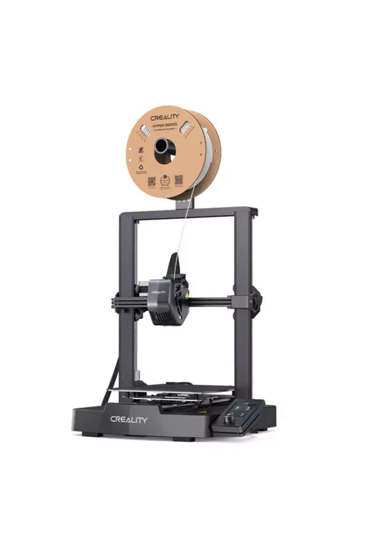 Creality Ender-3 V3 Se 3d Yazıcı