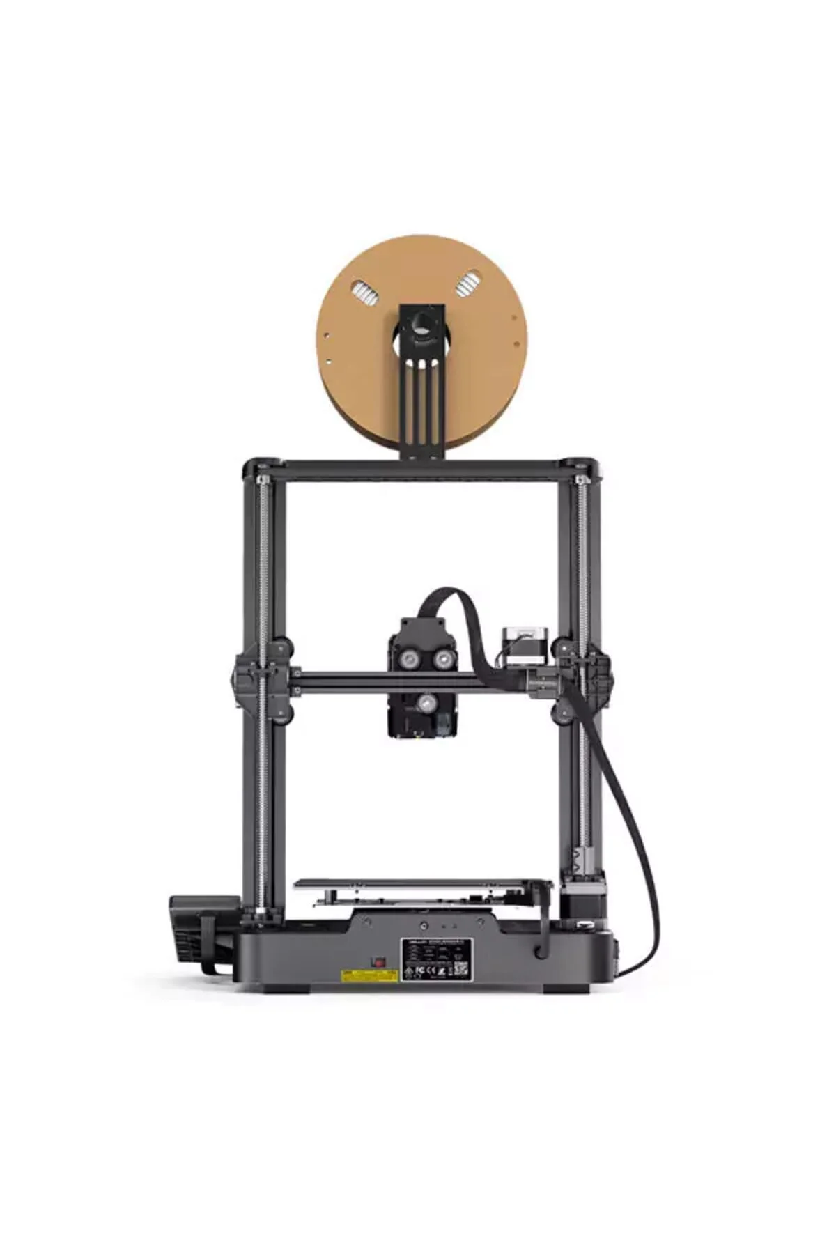 Creality Ender-3 V3 Se 3d Yazıcı