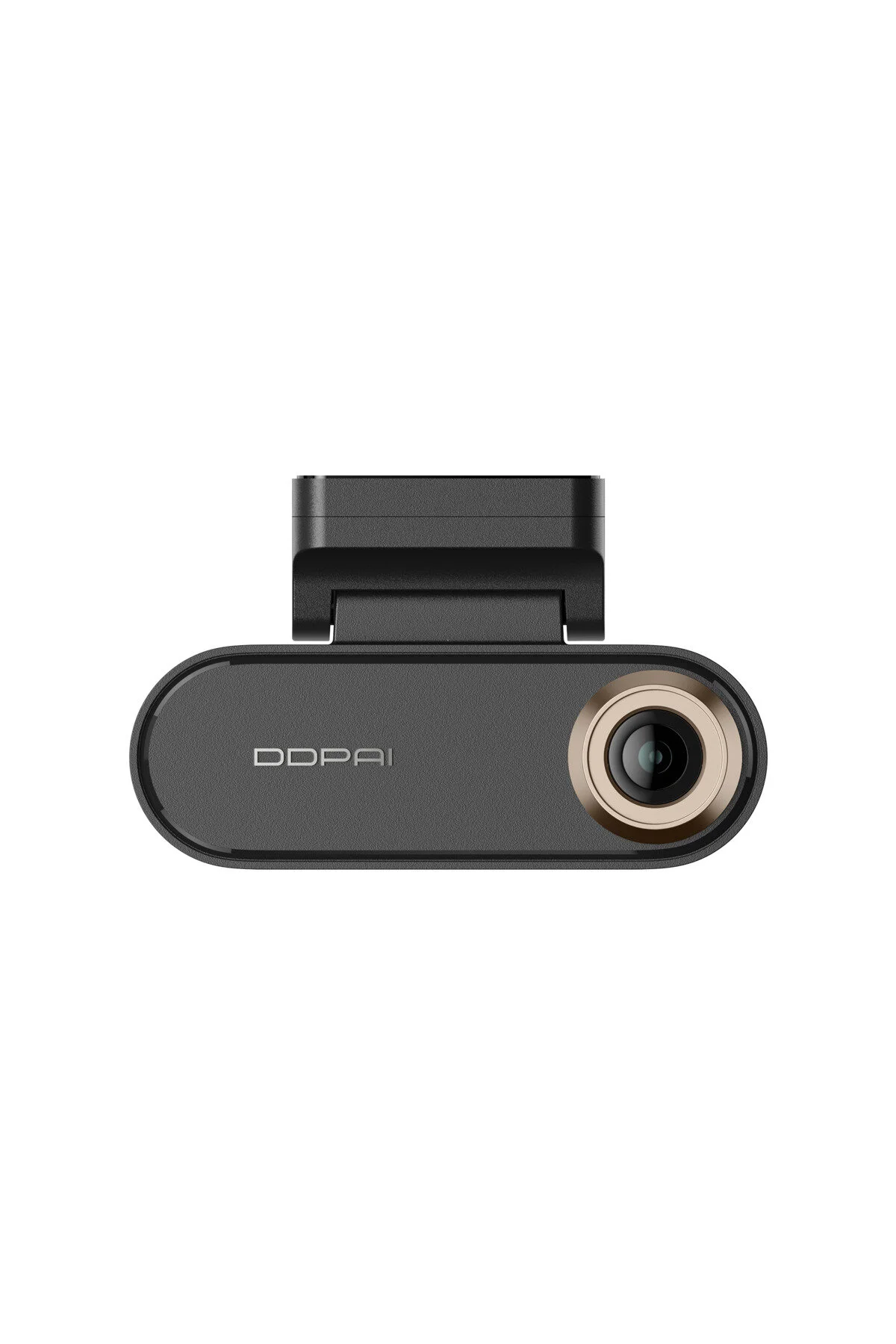 DDPAI N5 Pro Dual Araç Kamerası 4K+2K 4G WiFi 6 GPS Radar Park Gece Görüş Dashcam
