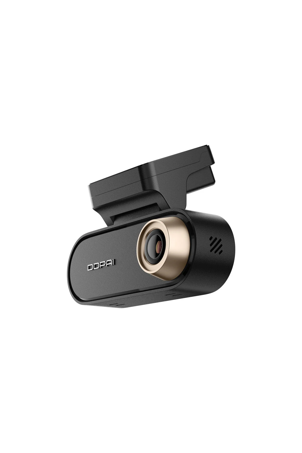 DDPAI N5 Pro Dual Araç Kamerası 4K+2K 4G WiFi 6 GPS Radar Park Gece Görüş Dashcam