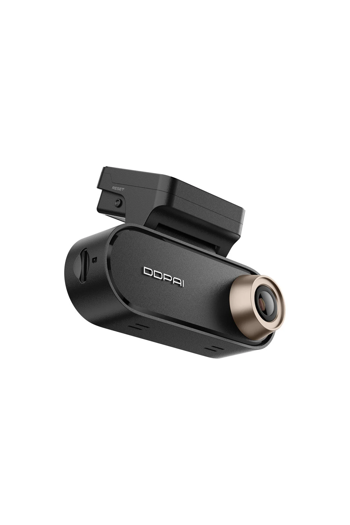 DDPAI N5 Pro Dual Araç Kamerası 4K+2K 4G WiFi 6 GPS Radar Park Gece Görüş Dashcam