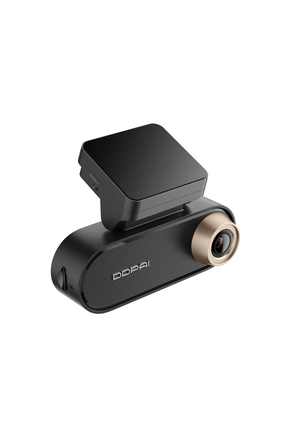 DDPAI N5 Pro Dual Araç Kamerası 4K+2K 4G WiFi 6 GPS Radar Park Gece Görüş Dashcam