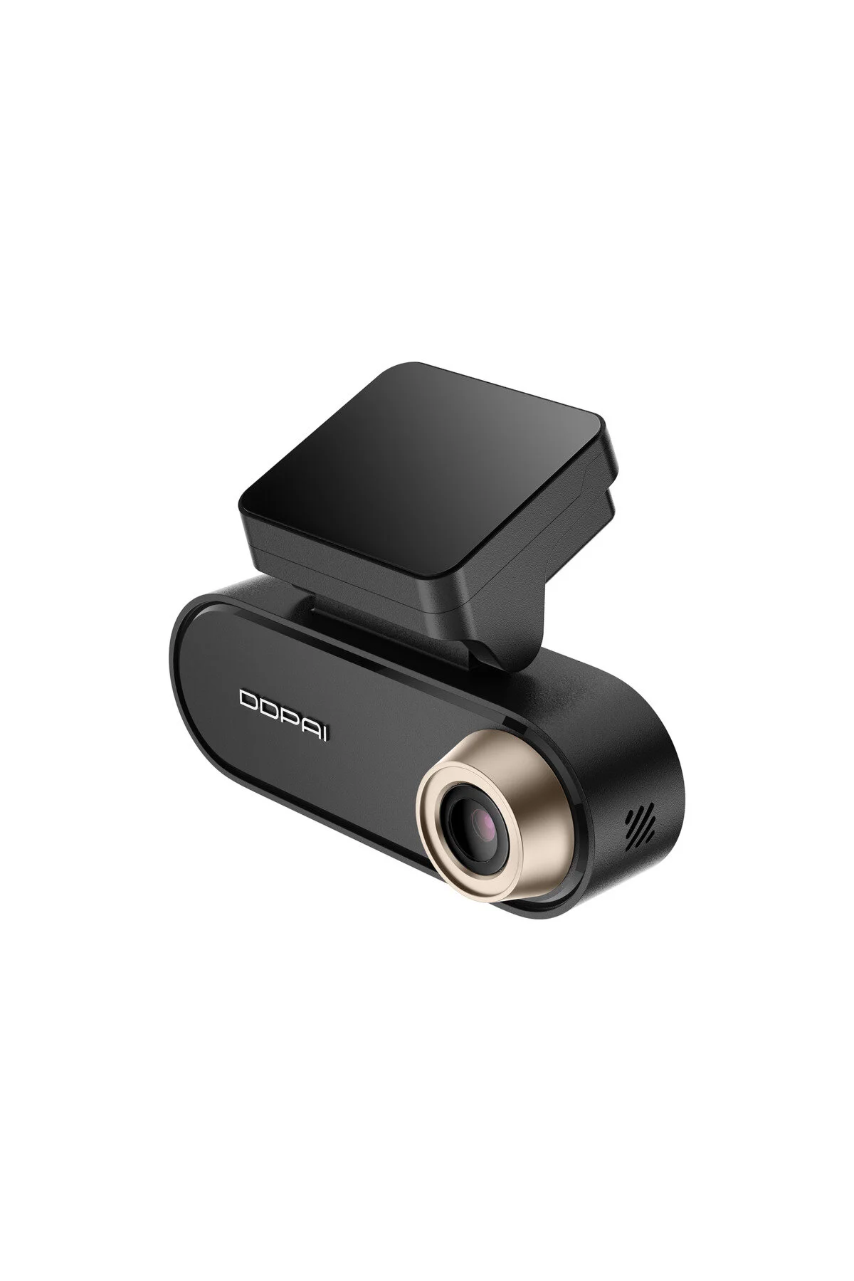 DDPAI N5 Pro Dual Araç Kamerası 4K+2K 4G WiFi 6 GPS Radar Park Gece Görüş Dashcam
