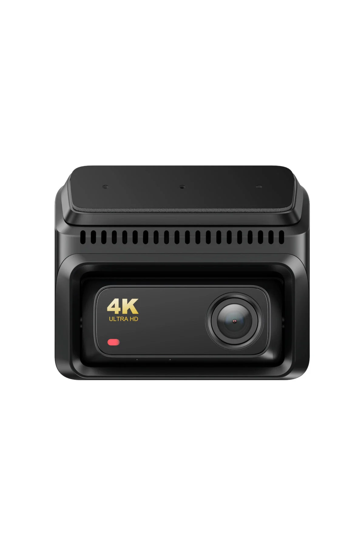DDPAI Z60T Araç Kamerası 4K+2K+1080p 4G GPS Gece Görüş Park Modu WiFi Dashcam