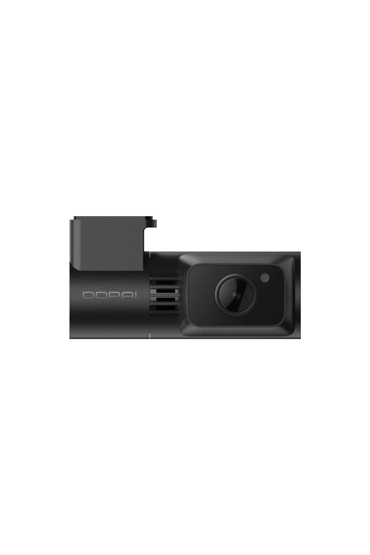 DDPAI Z60T Araç Kamerası 4K+2K+1080p 4G GPS Gece Görüş Park Modu WiFi Dashcam