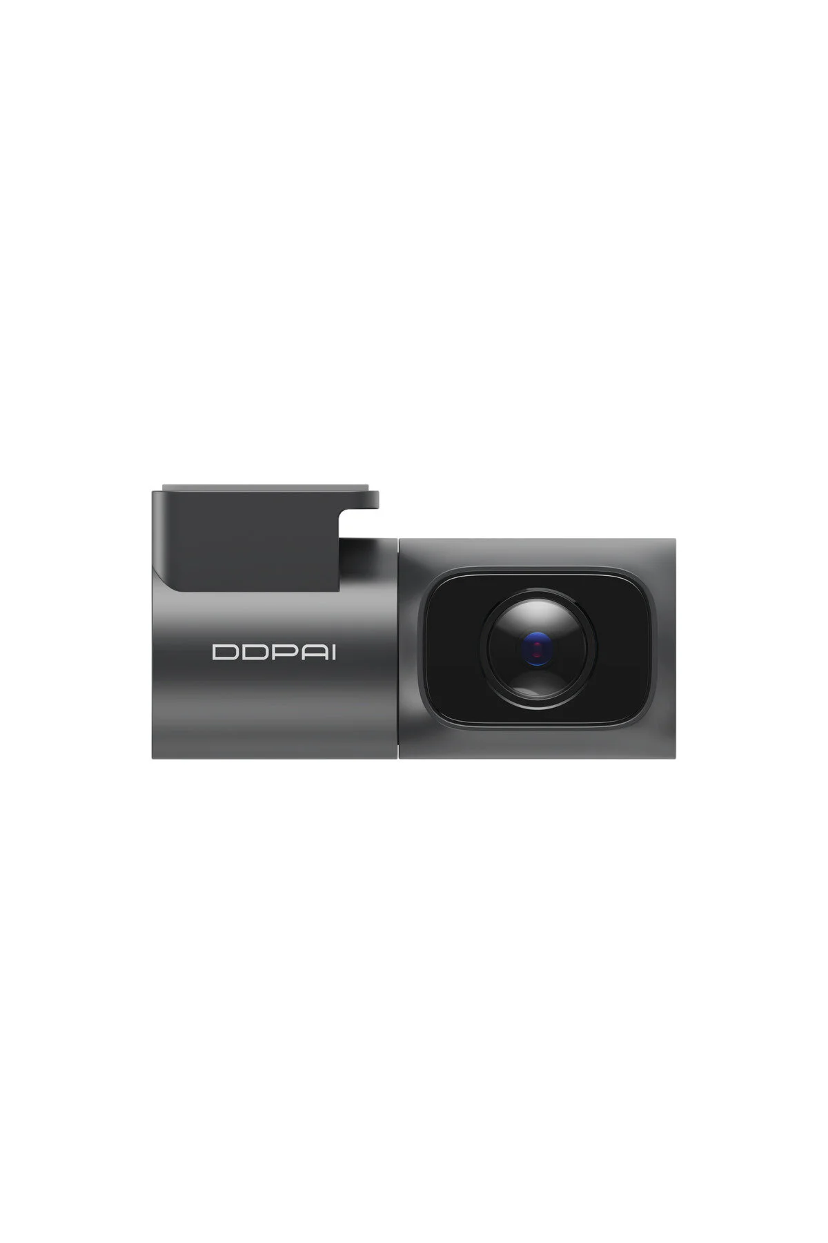 DDPAI Z60T Araç Kamerası 4K+2K+1080p 4G GPS Gece Görüş Park Modu WiFi Dashcam