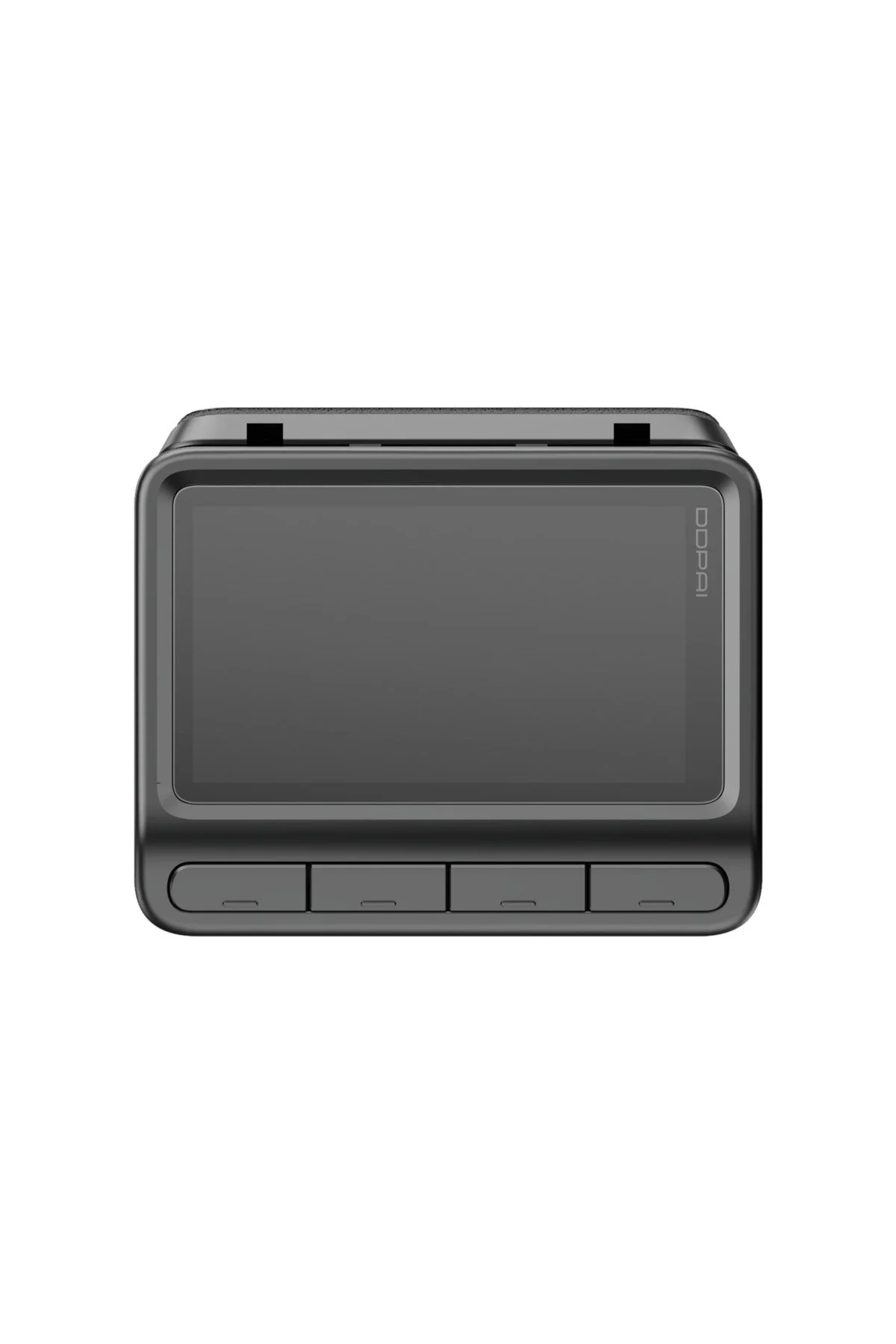 DDPAI Z60T Araç Kamerası 4K+2K+1080p 4G GPS Gece Görüş Park Modu WiFi Dashcam