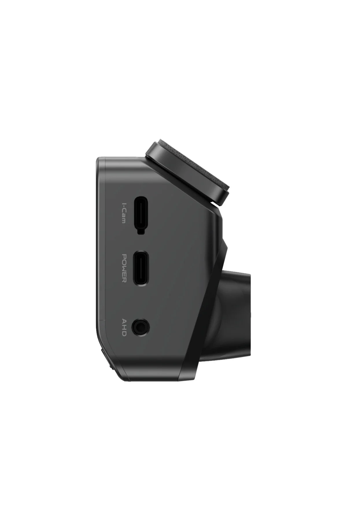 DDPAI Z60T Araç Kamerası 4K+2K+1080p 4G GPS Gece Görüş Park Modu WiFi Dashcam