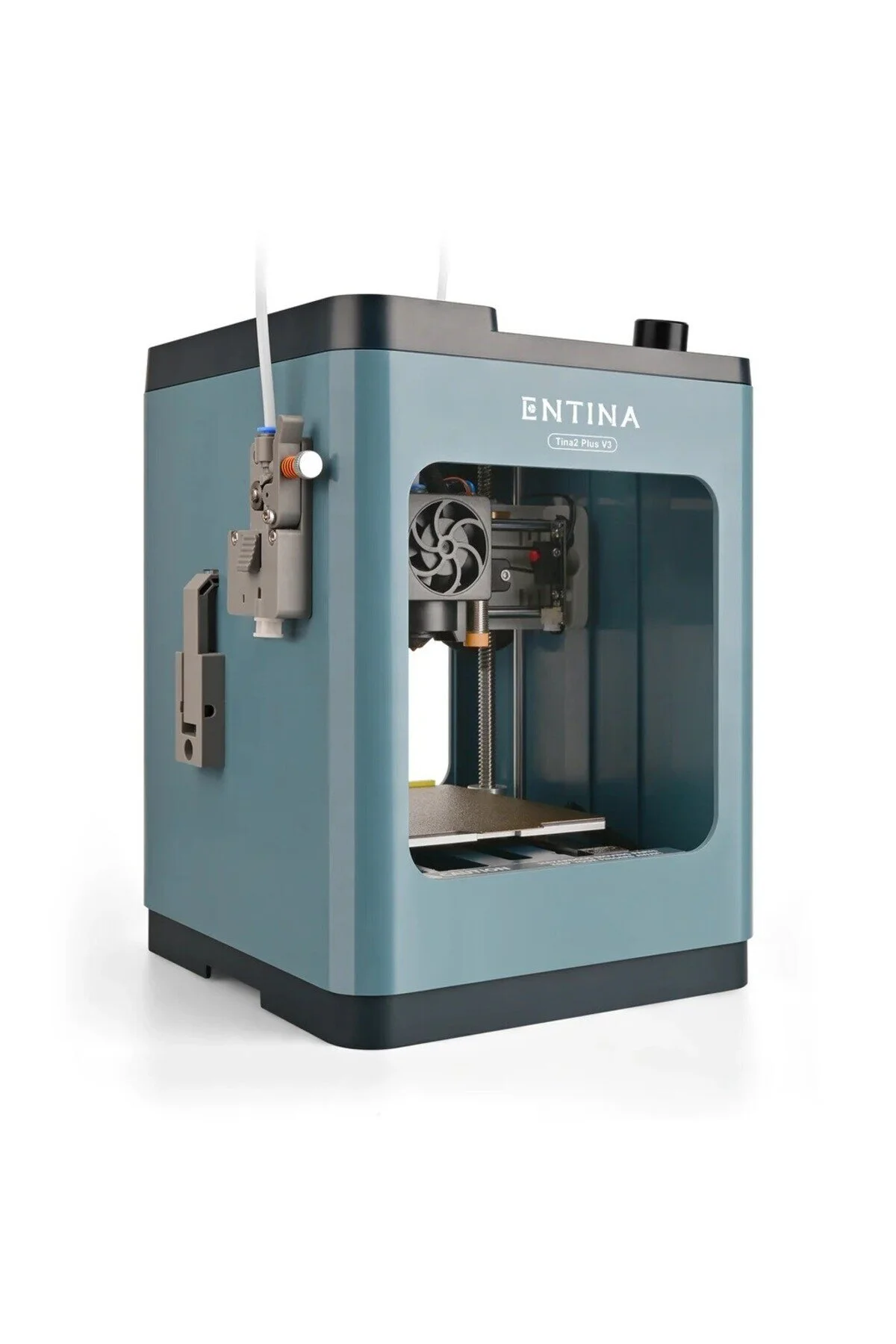 Entina Tina2 Plus 3D Yazıcı