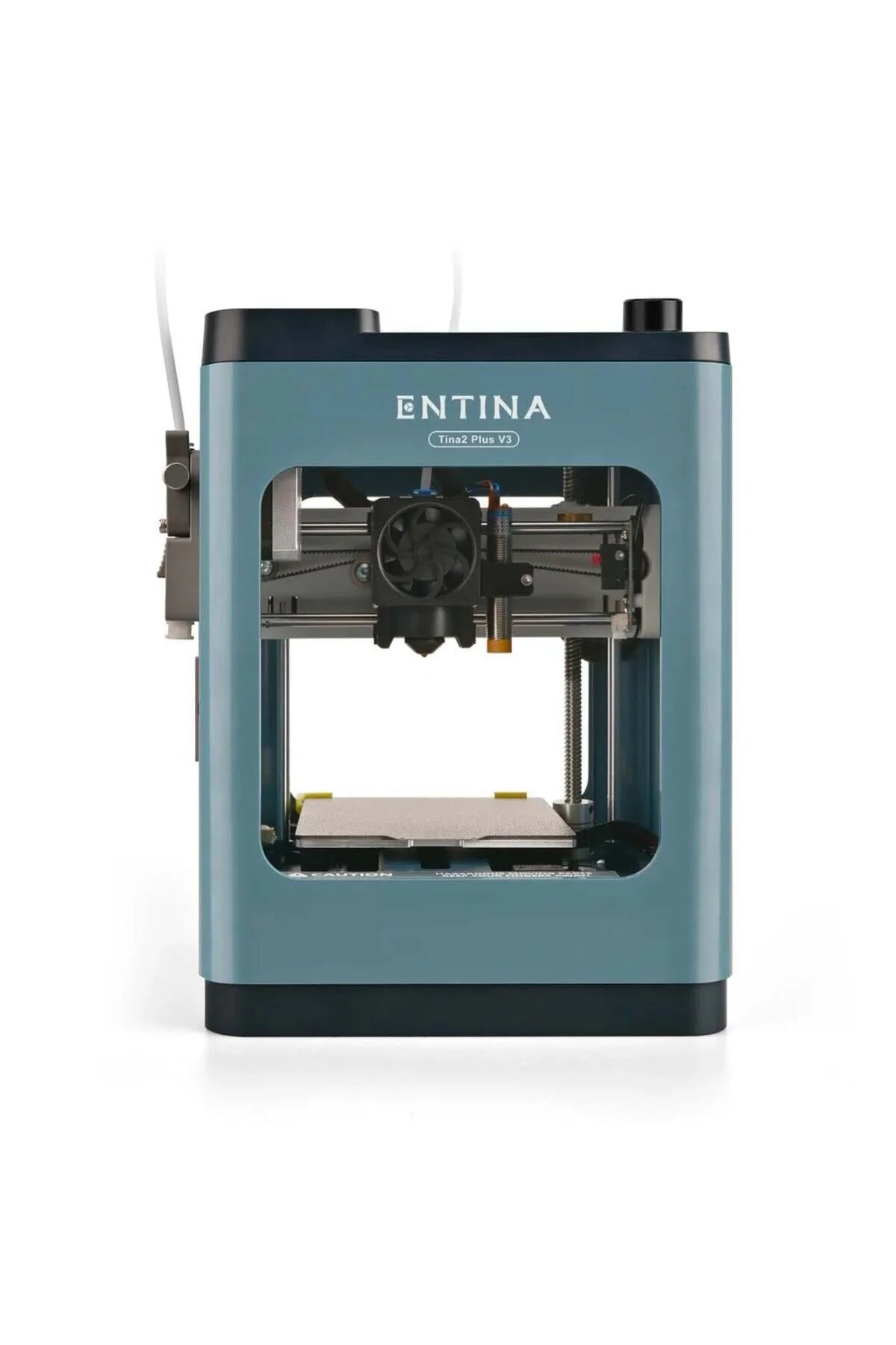 Entina Tina2 Plus 3D Yazıcı