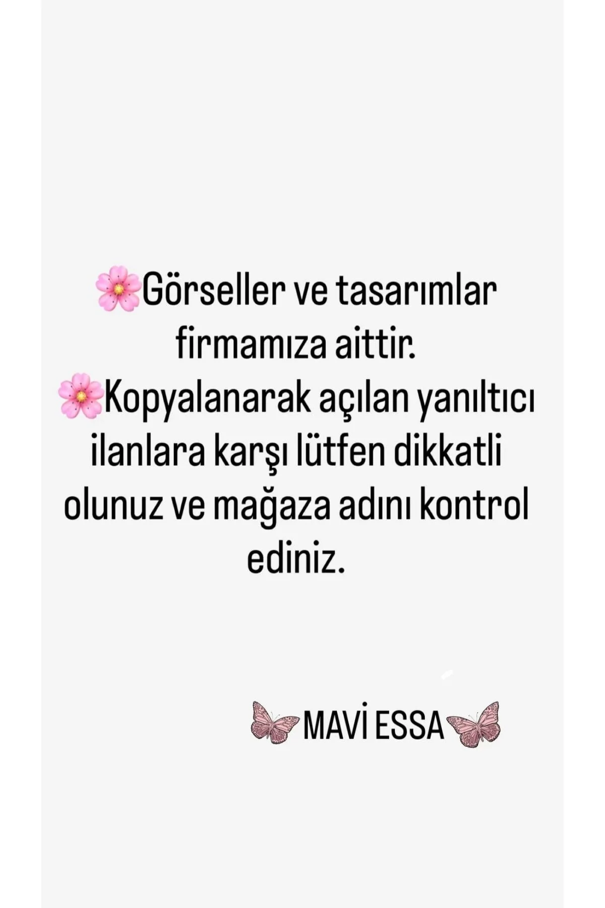 essacraft GOLD AYAKLI EVA ARANJMAN(görsel şahsımıza ait)