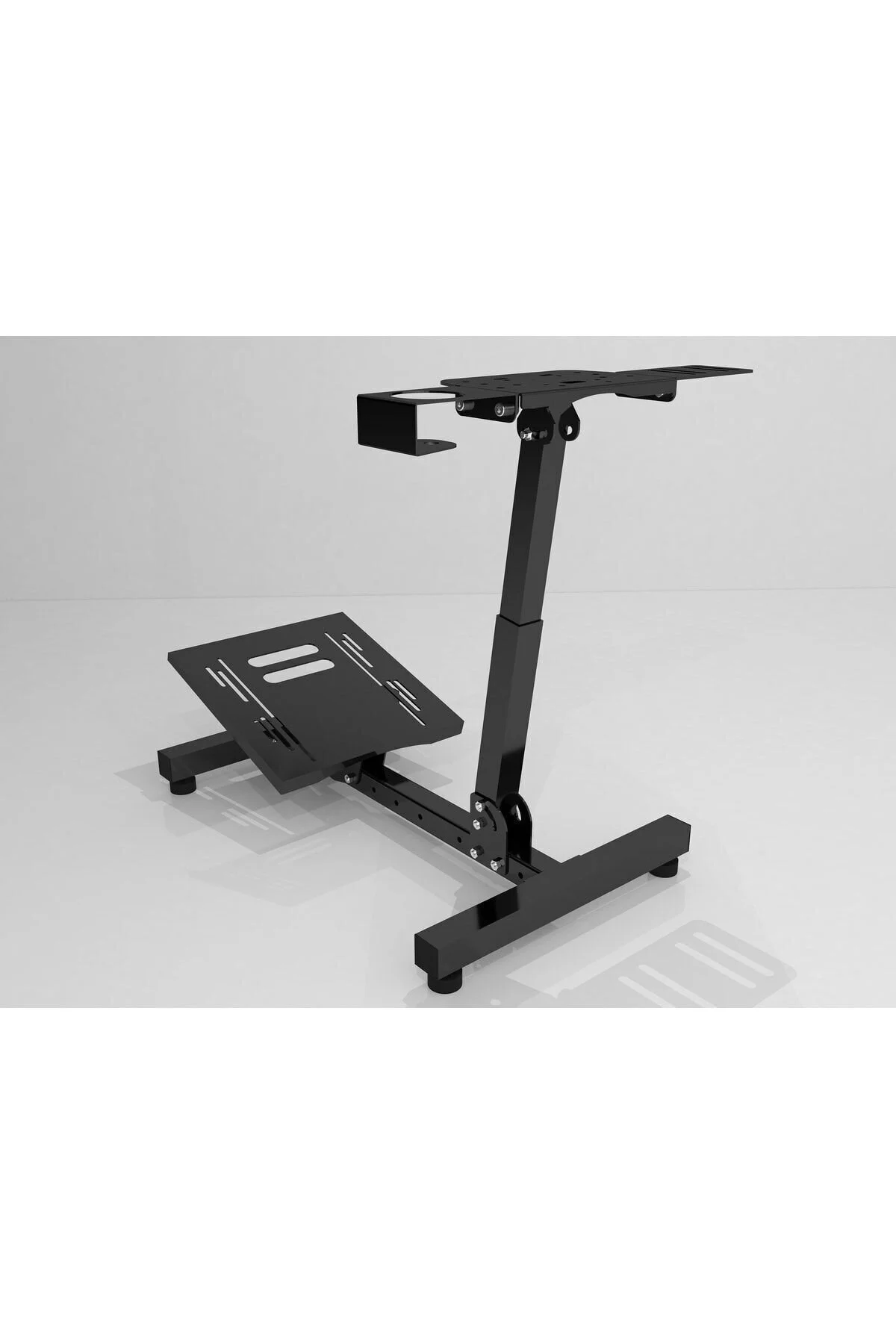 Gamestandpro V3 Pro Model Direksiyon Standı