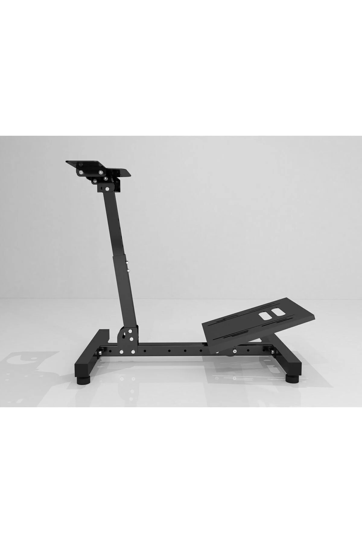 Gamestandpro V3 Pro Model Direksiyon Standı
