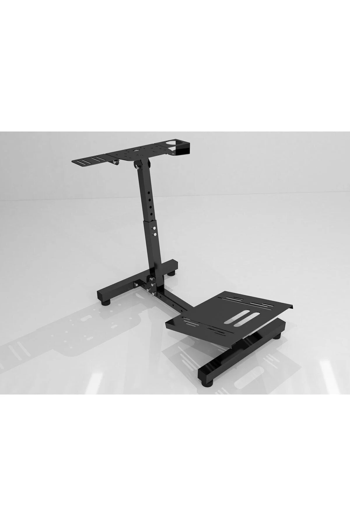 Gamestandpro V3 Pro Model Direksiyon Standı