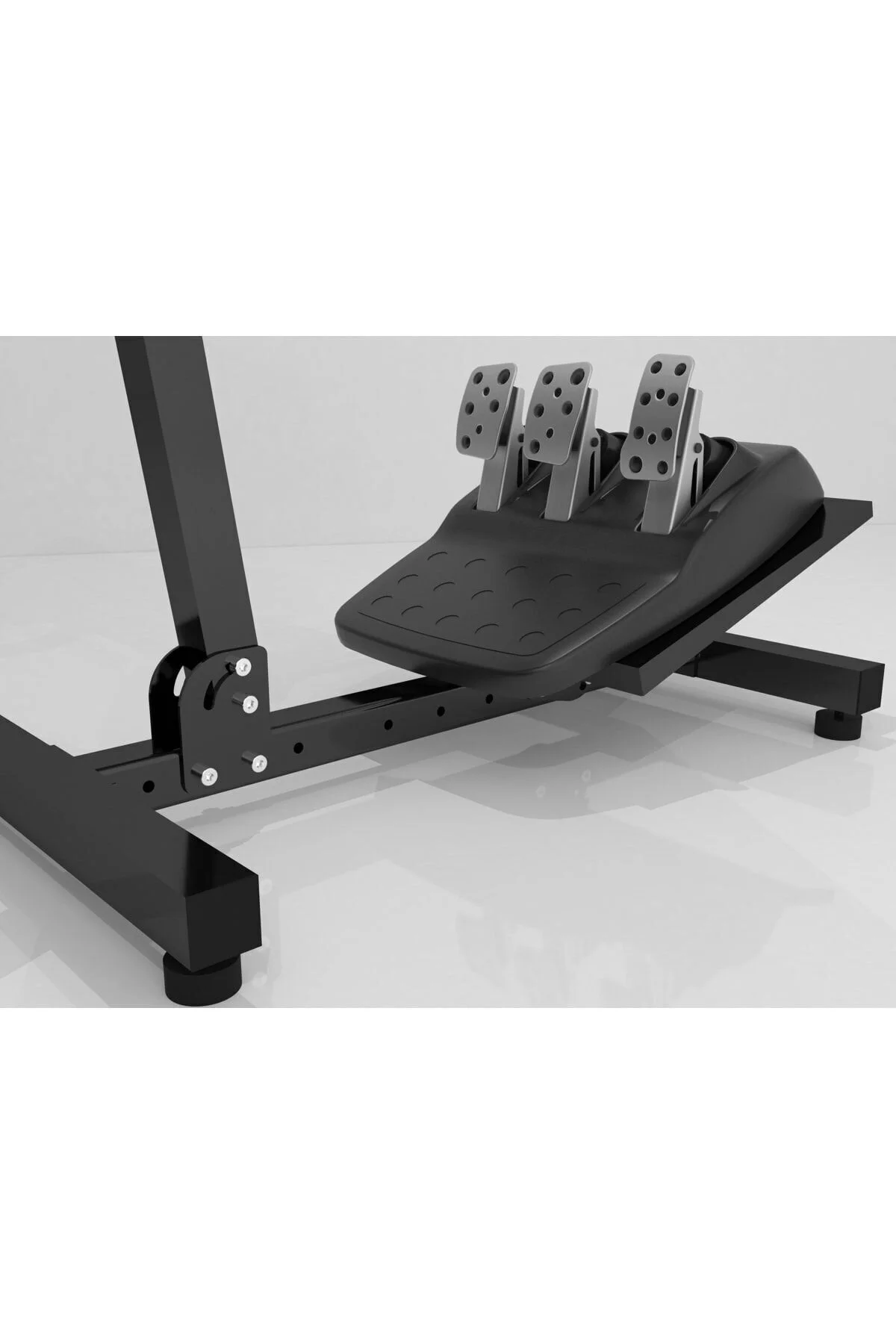 Gamestandpro V3 Pro Model Direksiyon Standı