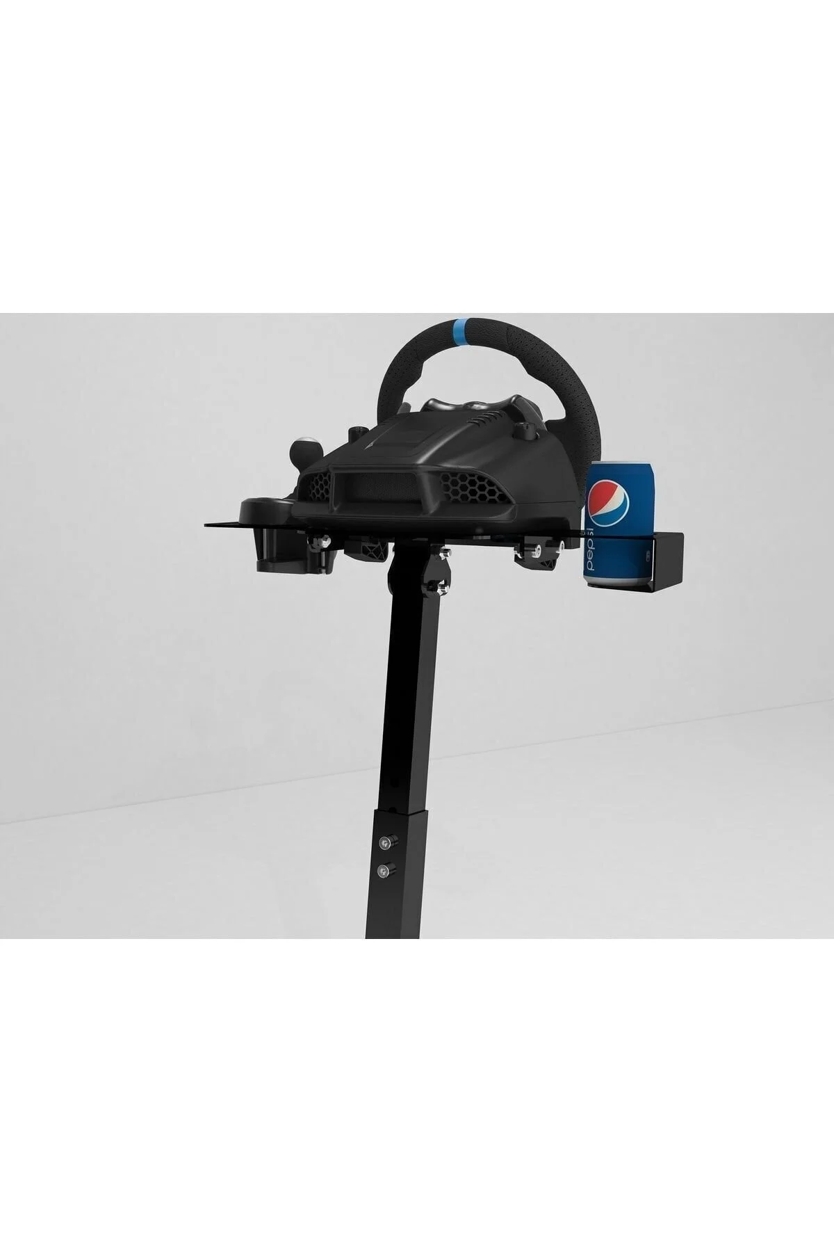 Gamestandpro V3 Pro Model Direksiyon Standı