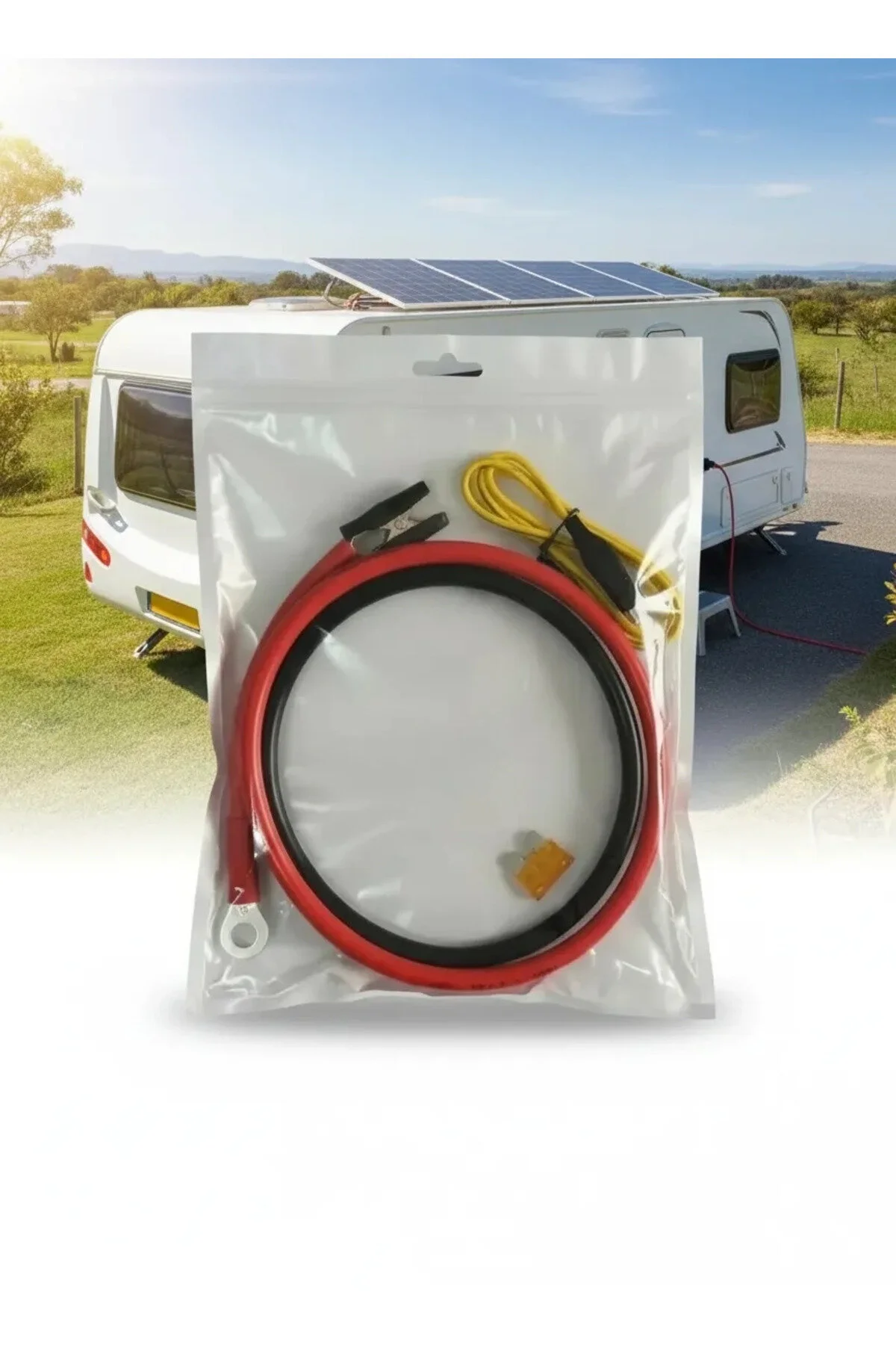Genel Markalar 1000W Tam Sinüs İnverter 12V AC Çevirici | Sessiz Fanlı, USB Çıkışlı, Araç Karavan Tekne Solar Uyuml