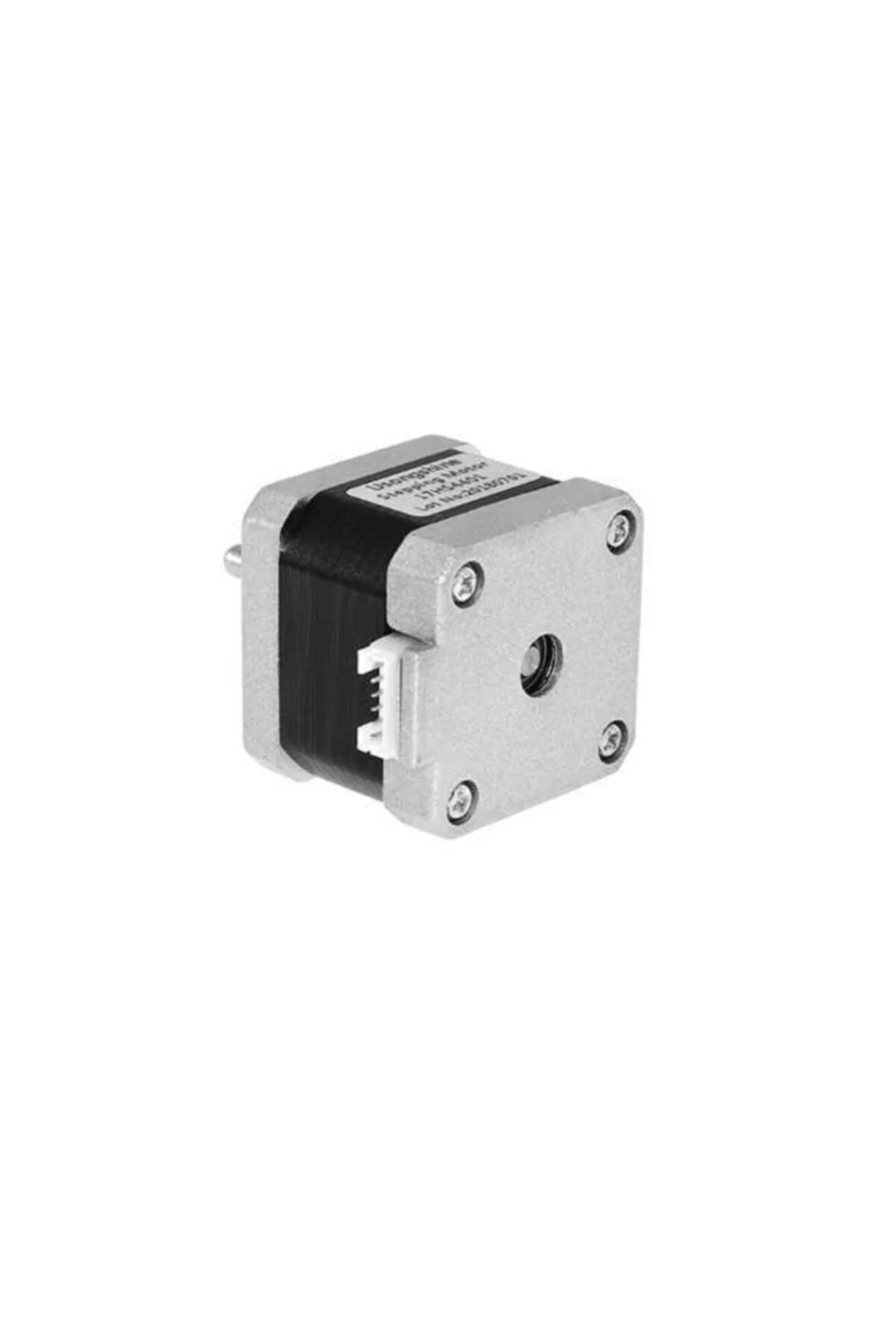 Genel Markalar 17hs4401 Nema 17 Step Motor 3d Yazıcı + Dupont Kablo