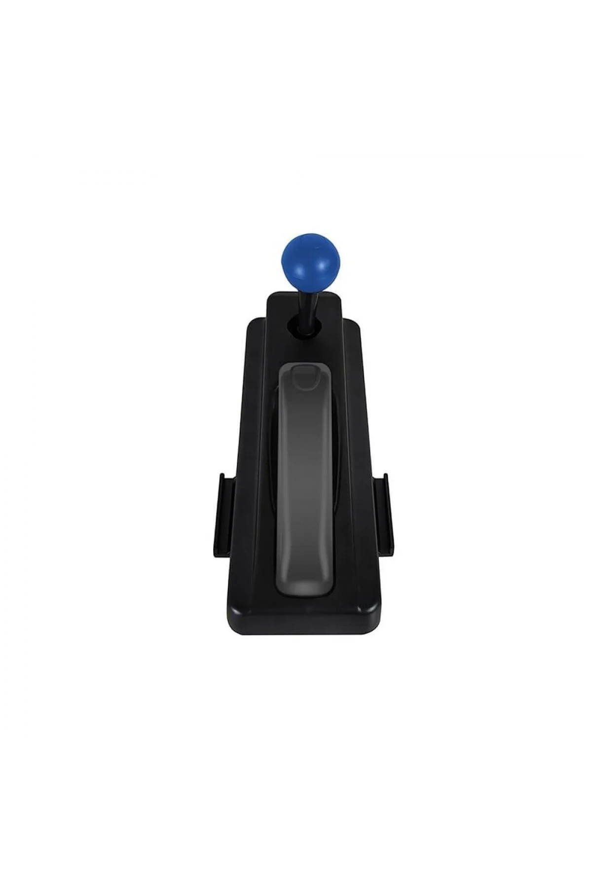 Genel Markalar Corby Fx95t G-force Pc/ps3/ps4/xbox 270 Derece Titreşimli 7 In 1 Direksiyon Yarış Seti