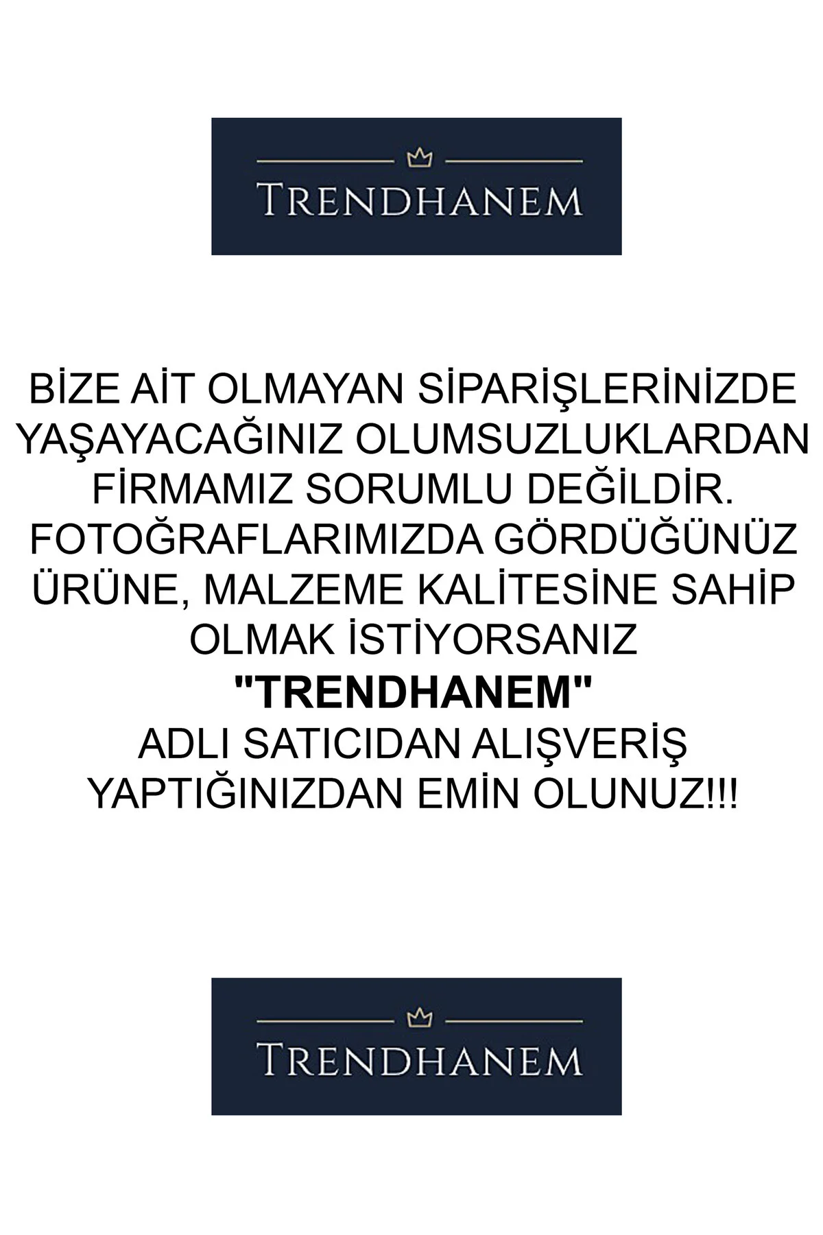 Genel Markalar Ev Tipi Portakal Sıkacağı Kollu Narenciye Meyve Presi