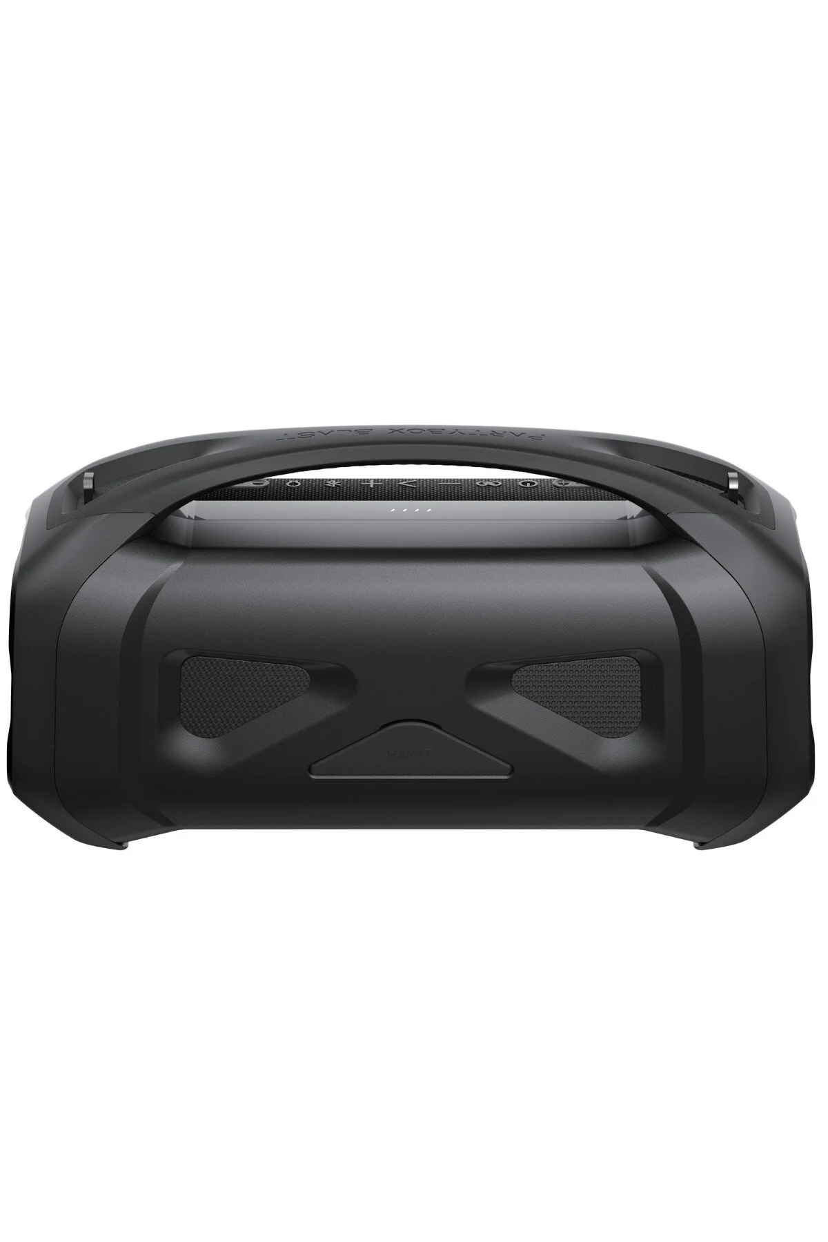 Havit SK910BT Partyblast Go 200w Rgb Bluetooth Hoparlör - Su Geçirmez, Taşınabilir, Güçlü Bas