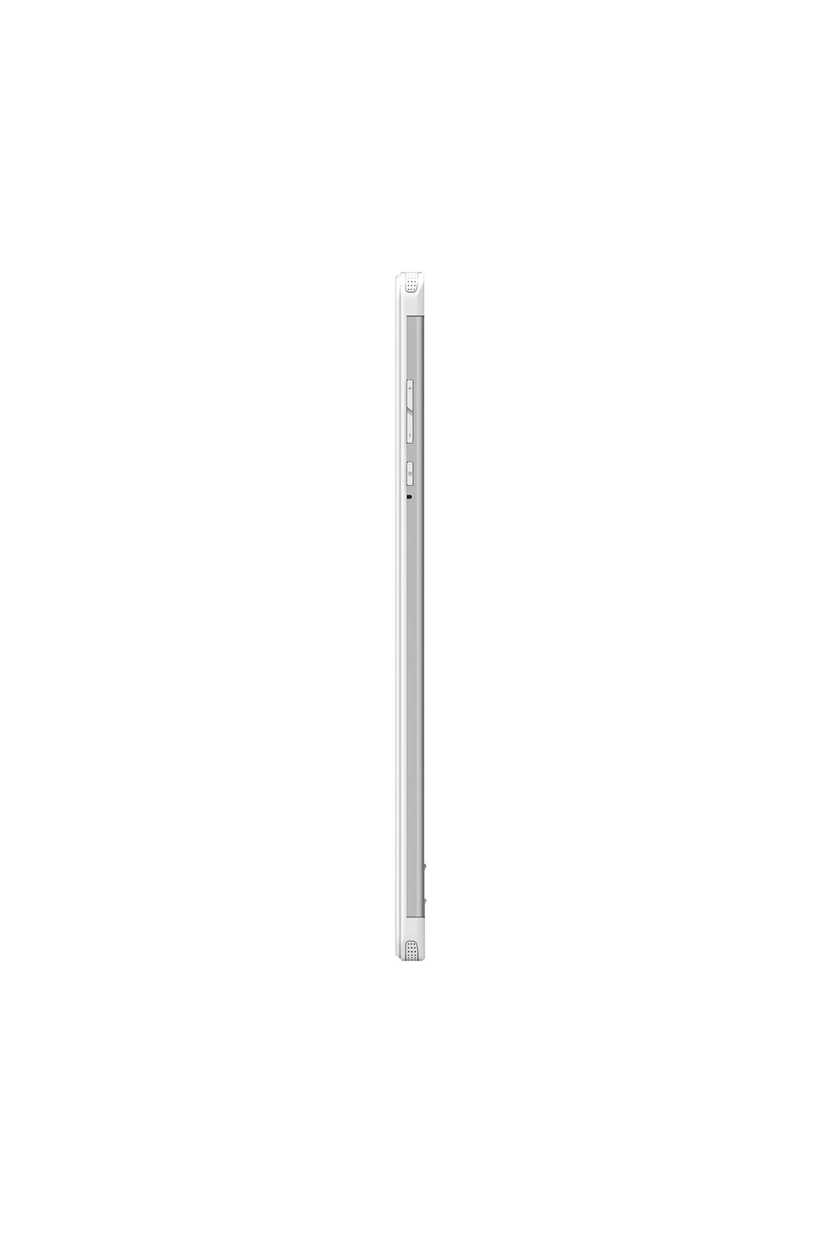 Hometech Alfa 8tx Tablet