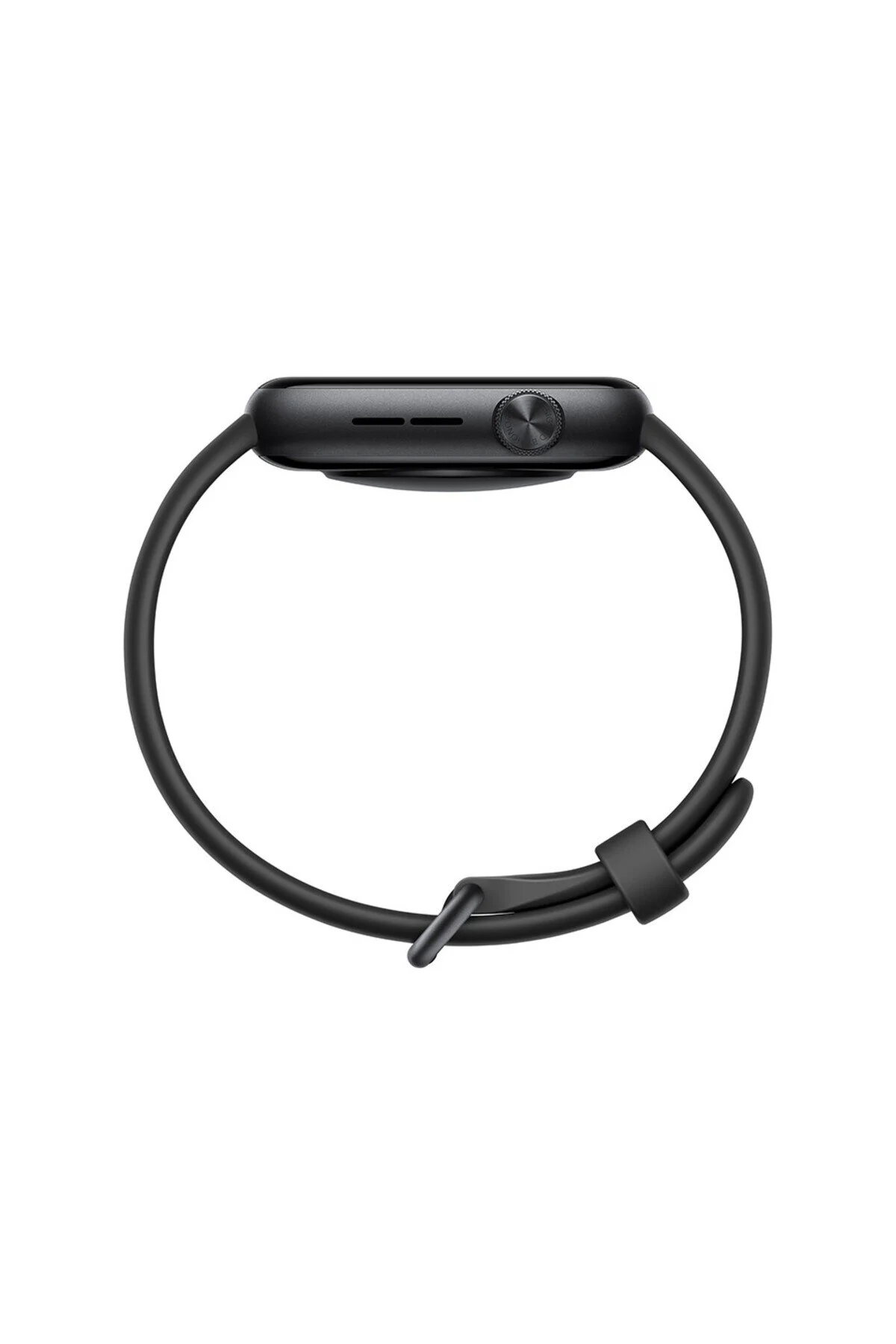 Honor Watch 5 1,85" Silikon Kordon Akıllı SAAT