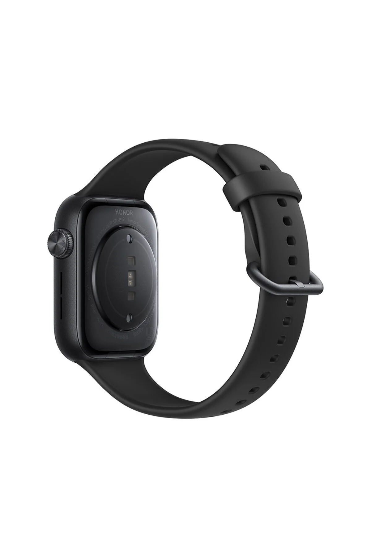 Honor Watch 5 1,85" Silikon Kordon Akıllı SAAT