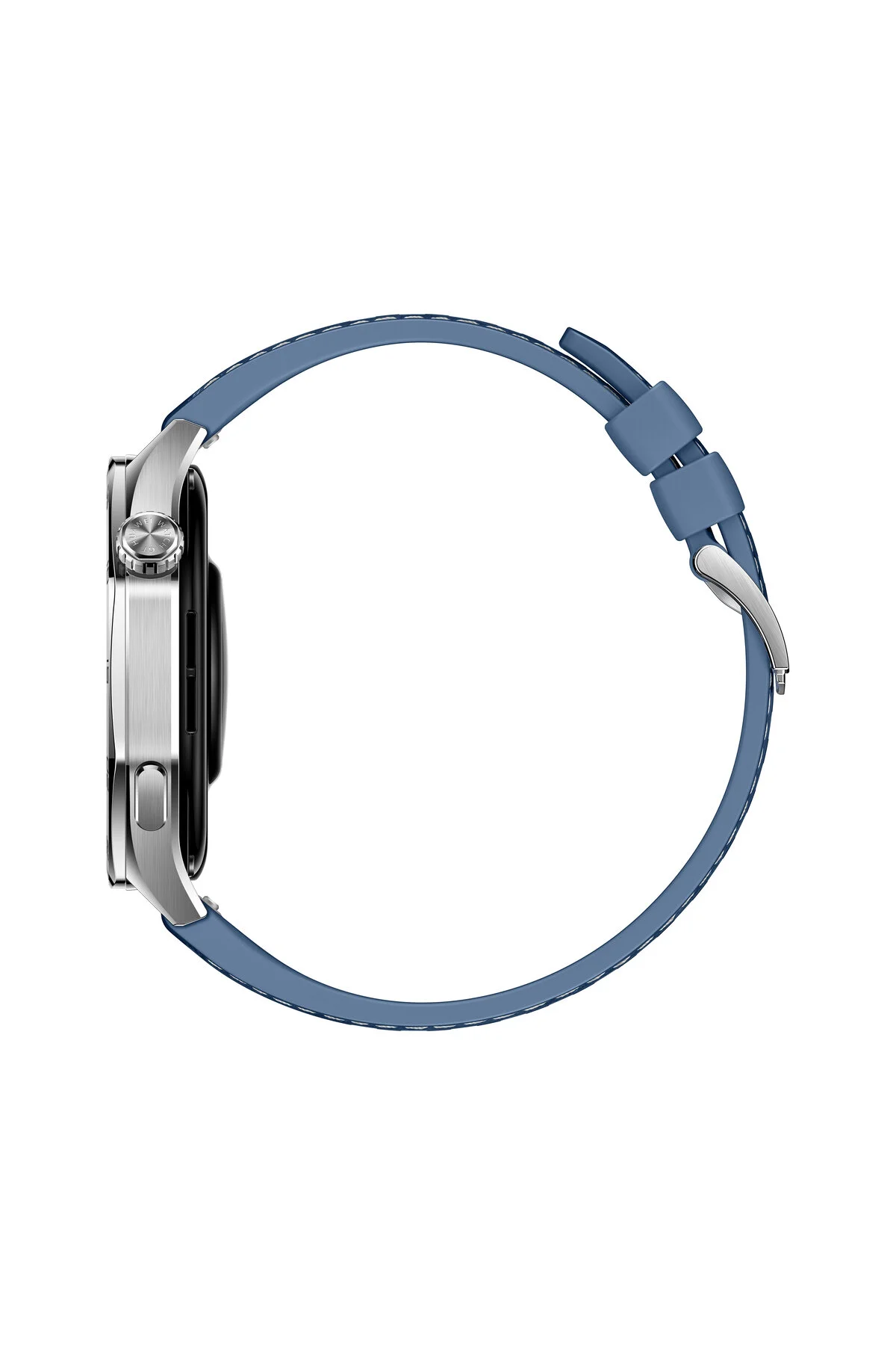 Huawei Watch GT5 46mm - Mavi