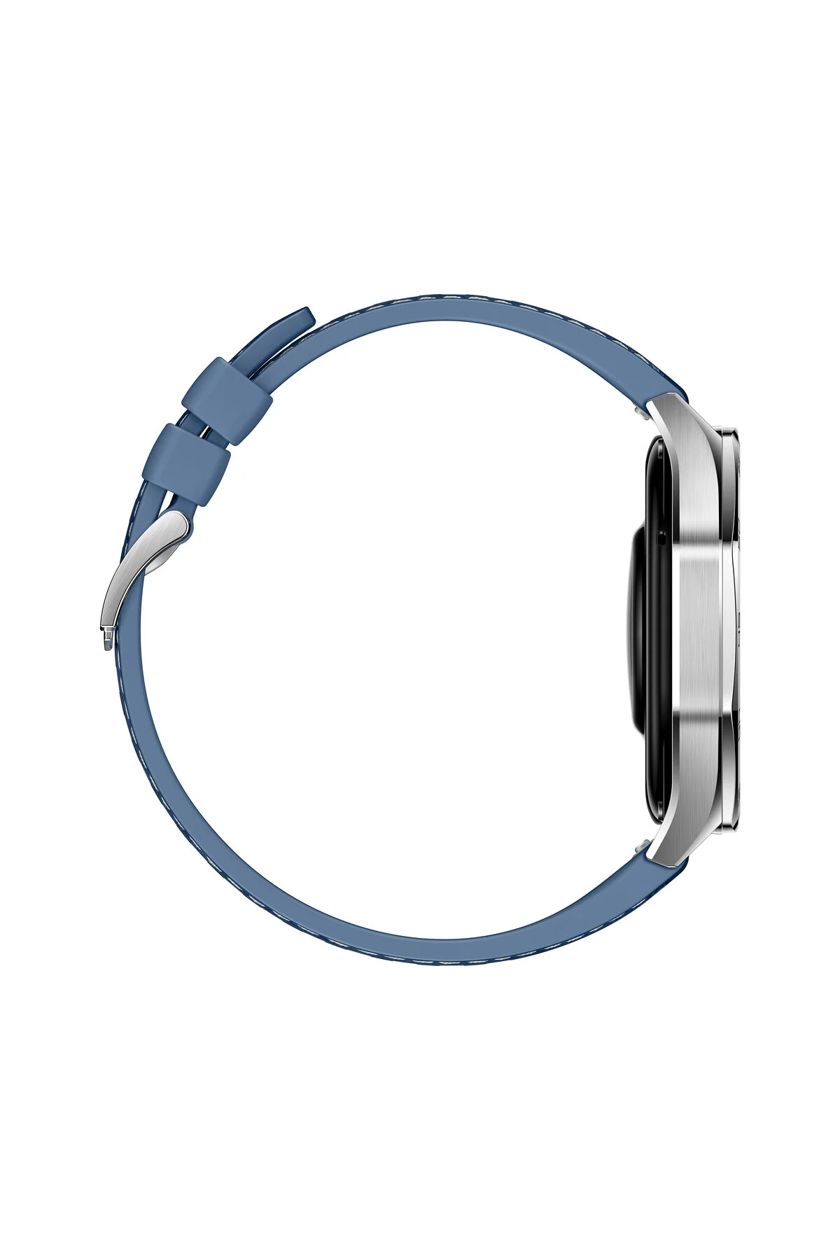 Huawei Watch GT5 46mm - Mavi