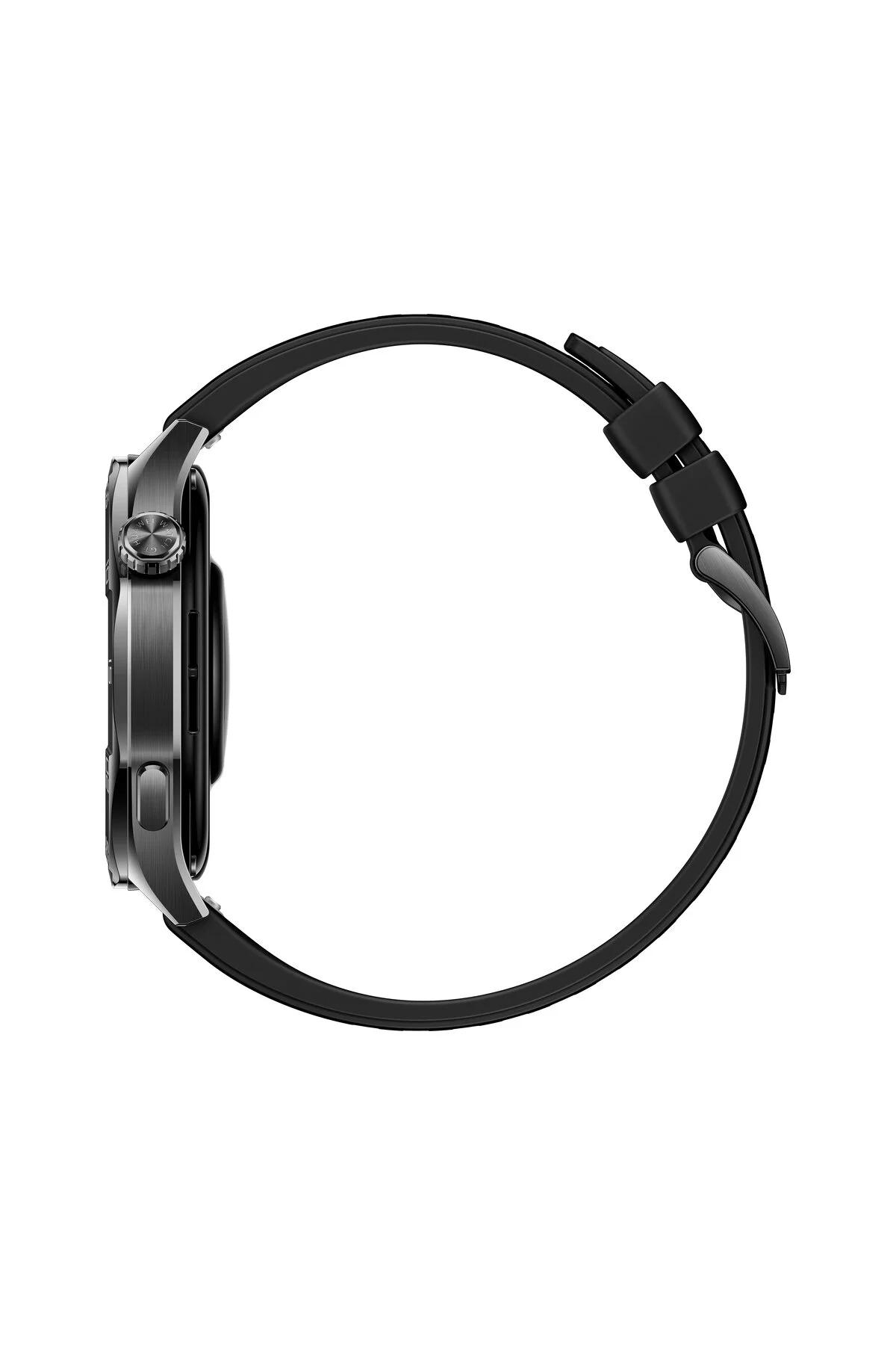 Huawei Watch GT5 46mm - Siyah