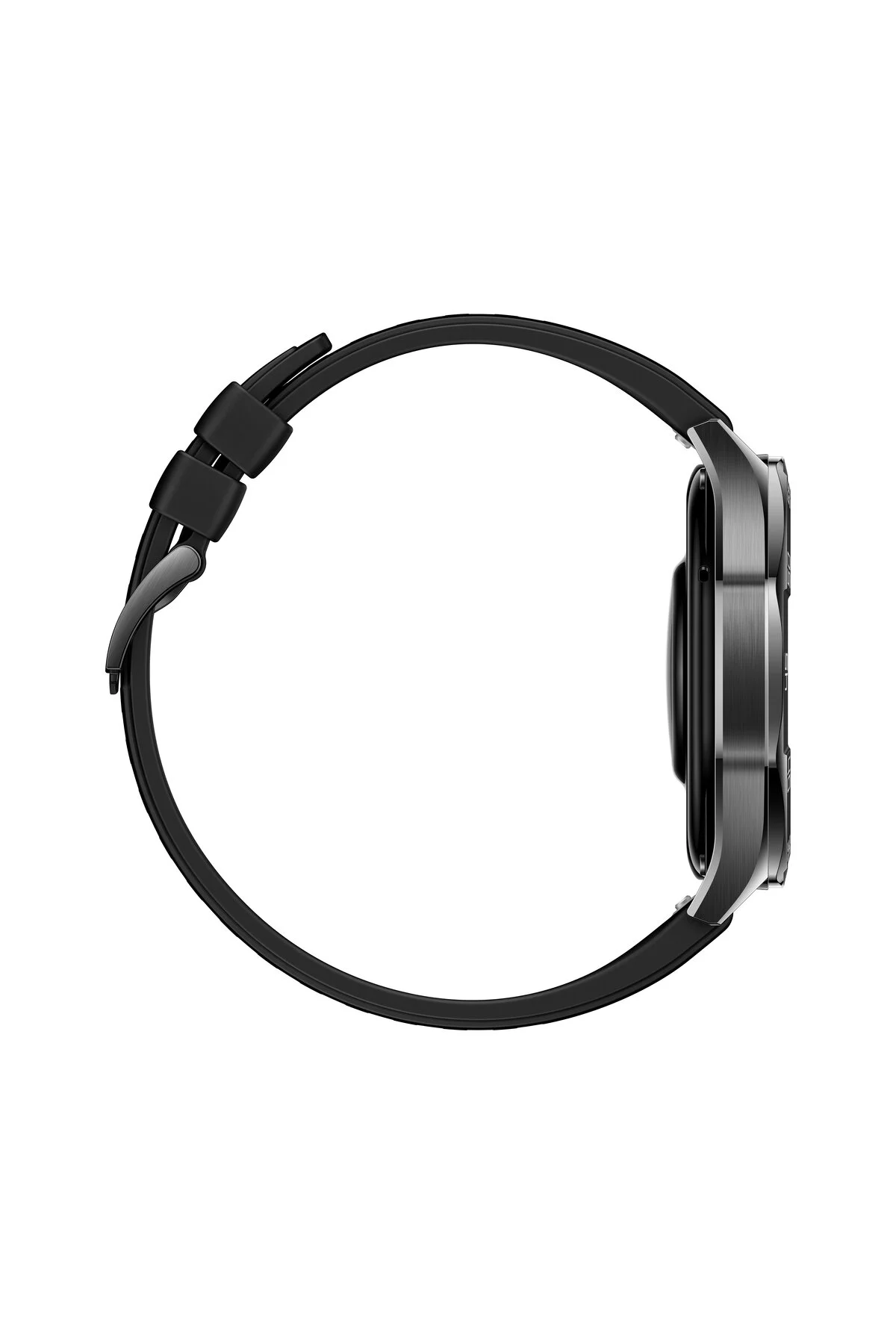 Huawei Watch GT5 46mm - Siyah
