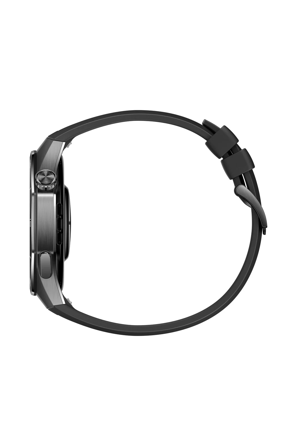 Huawei Watch GT5 Pro 46mm - Siyah