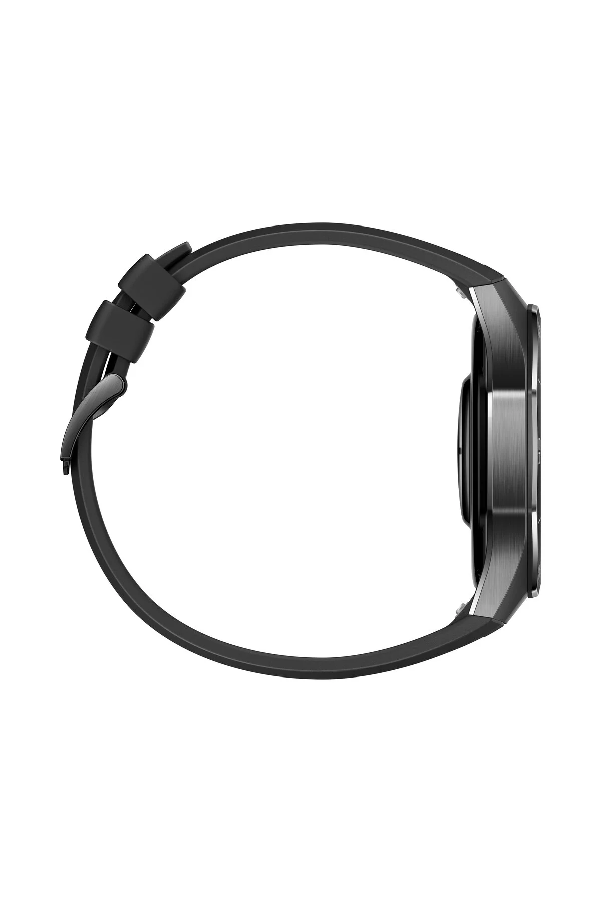 Huawei Watch GT5 Pro 46mm - Siyah