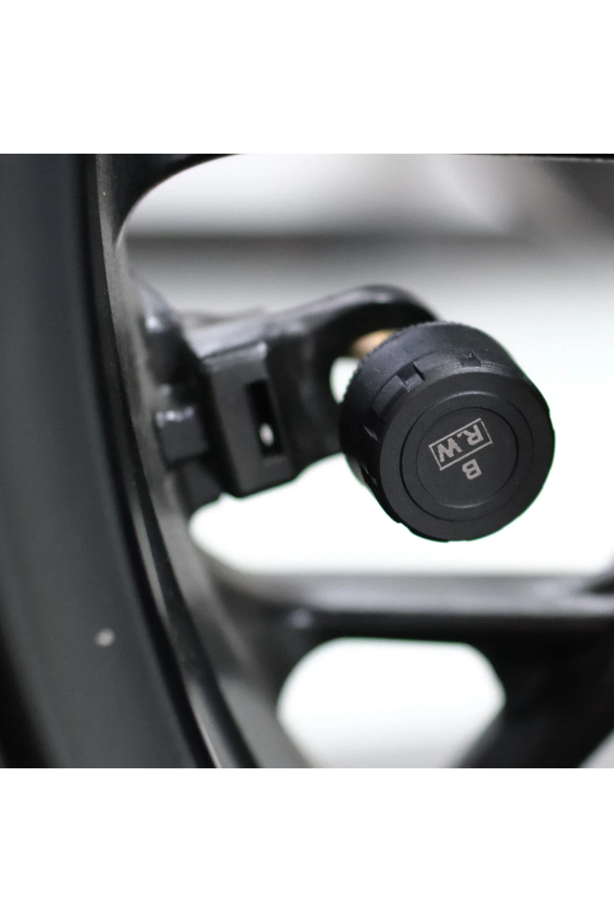 Knmaster MOTOPLAY 1500 – CarPlay & Android Auto Destekli Motosiklet Multimedya Ekranı
