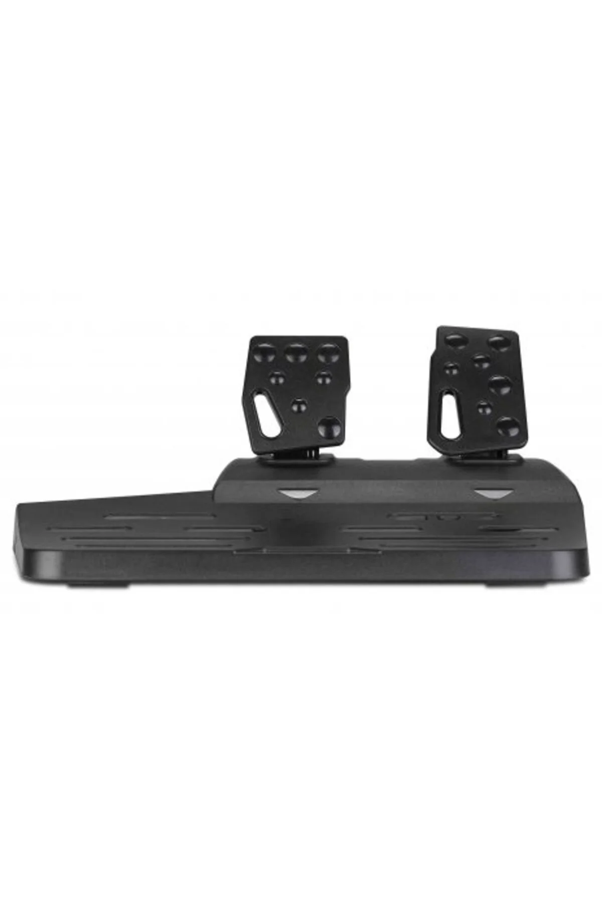 Kontorland AP7 PS4 /PS3, XBOX ONE /S, XBOX360, NS, PC VE Android Uyumlu Direksiyon Seti