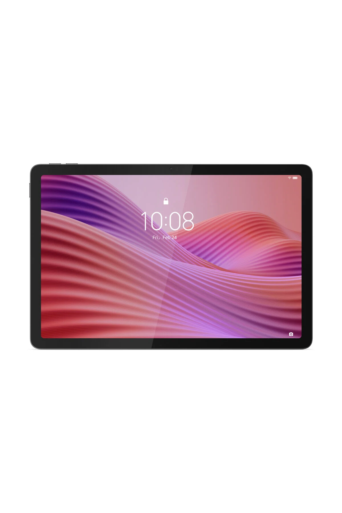 LENOVO Tab 10.1 inç 4/128GB WUXGA Tablet + Kılıf ZAEH0039TR
