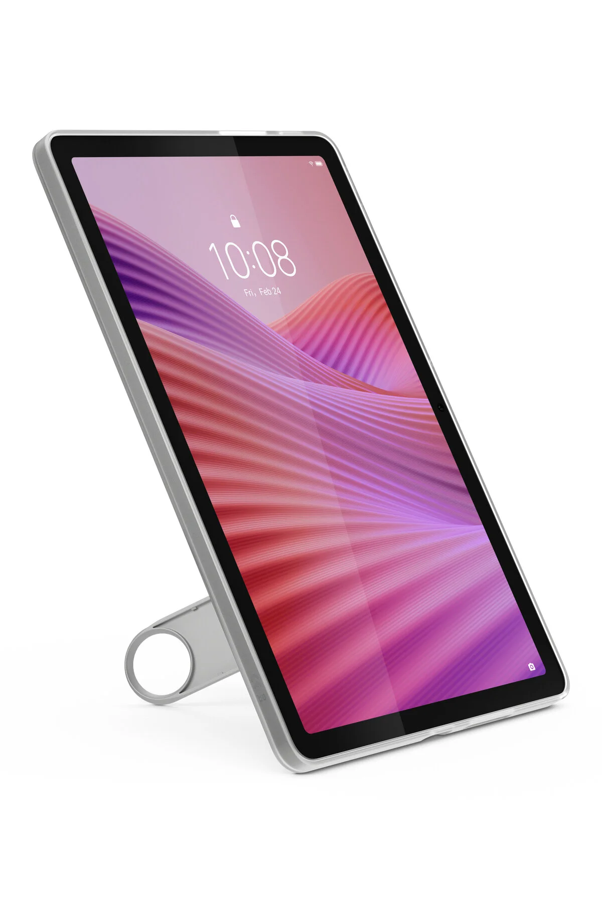 LENOVO Tab 10.1 inç 4/128GB WUXGA Tablet + Kılıf ZAEH0039TR